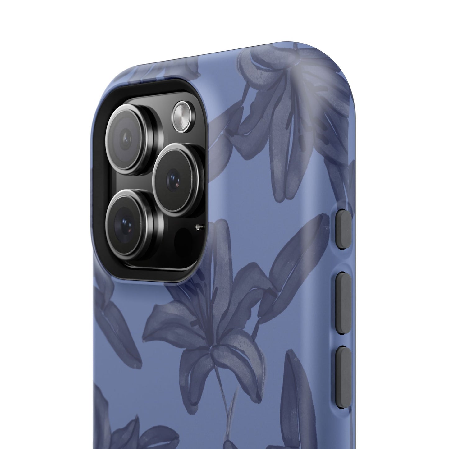 Blue Meadow Case