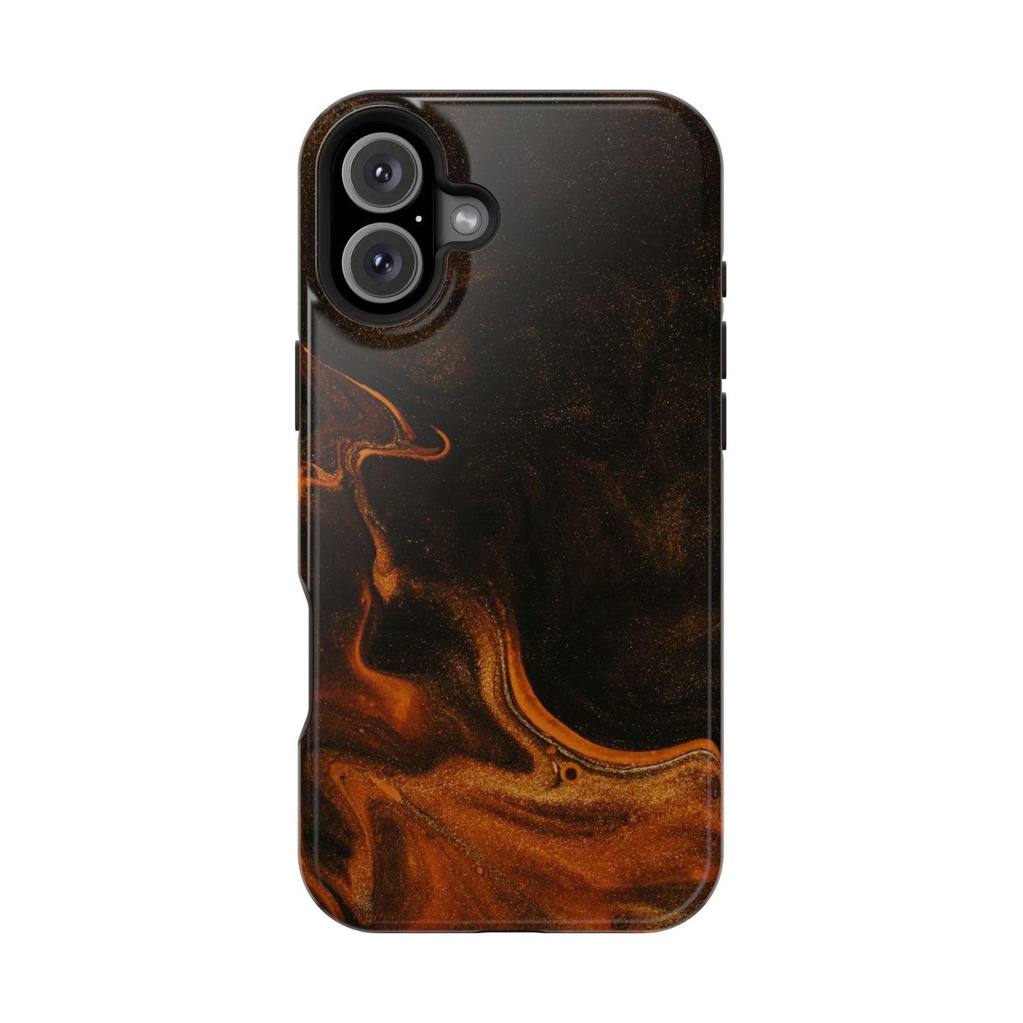 Moth to a Flame Case