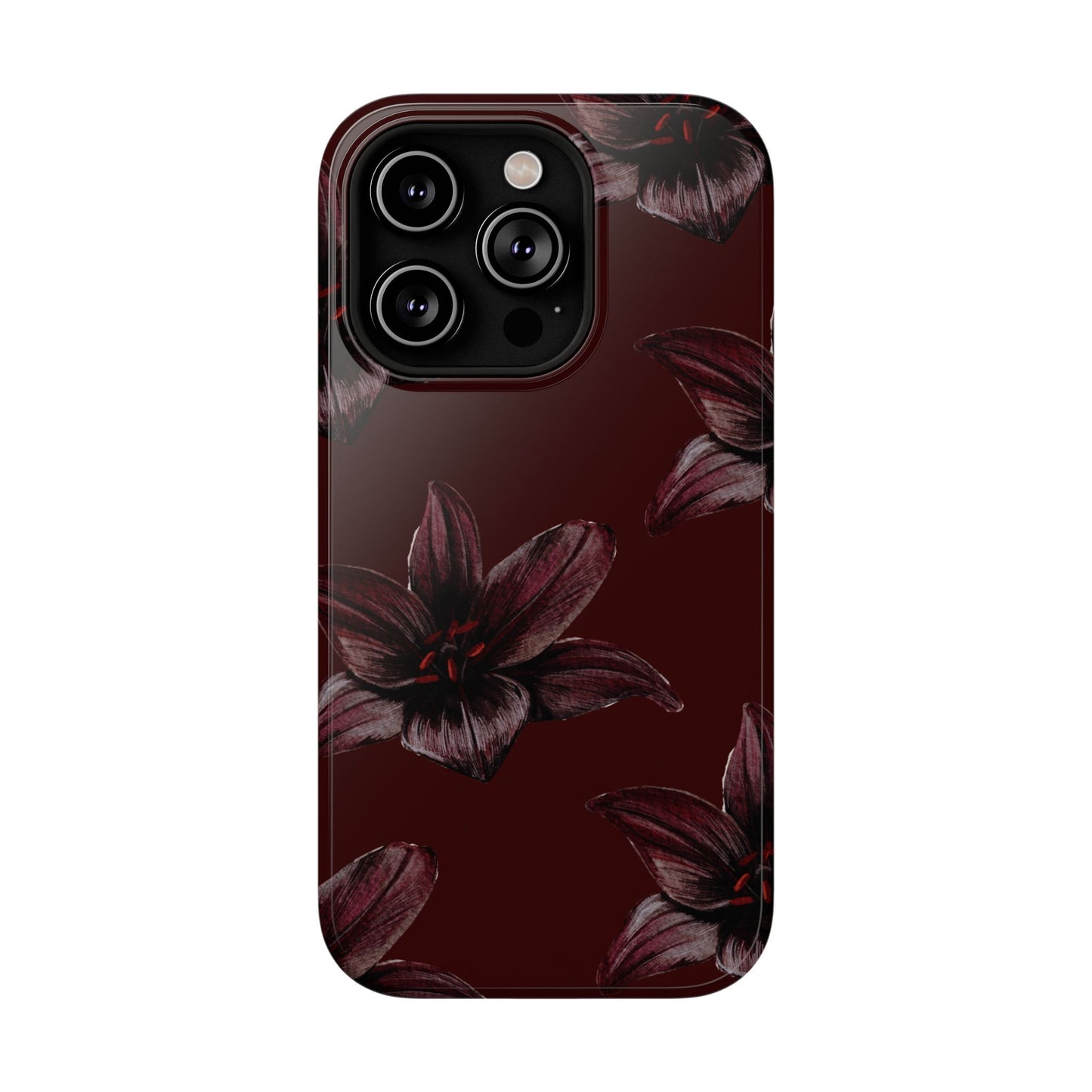 Dark Dreams Case