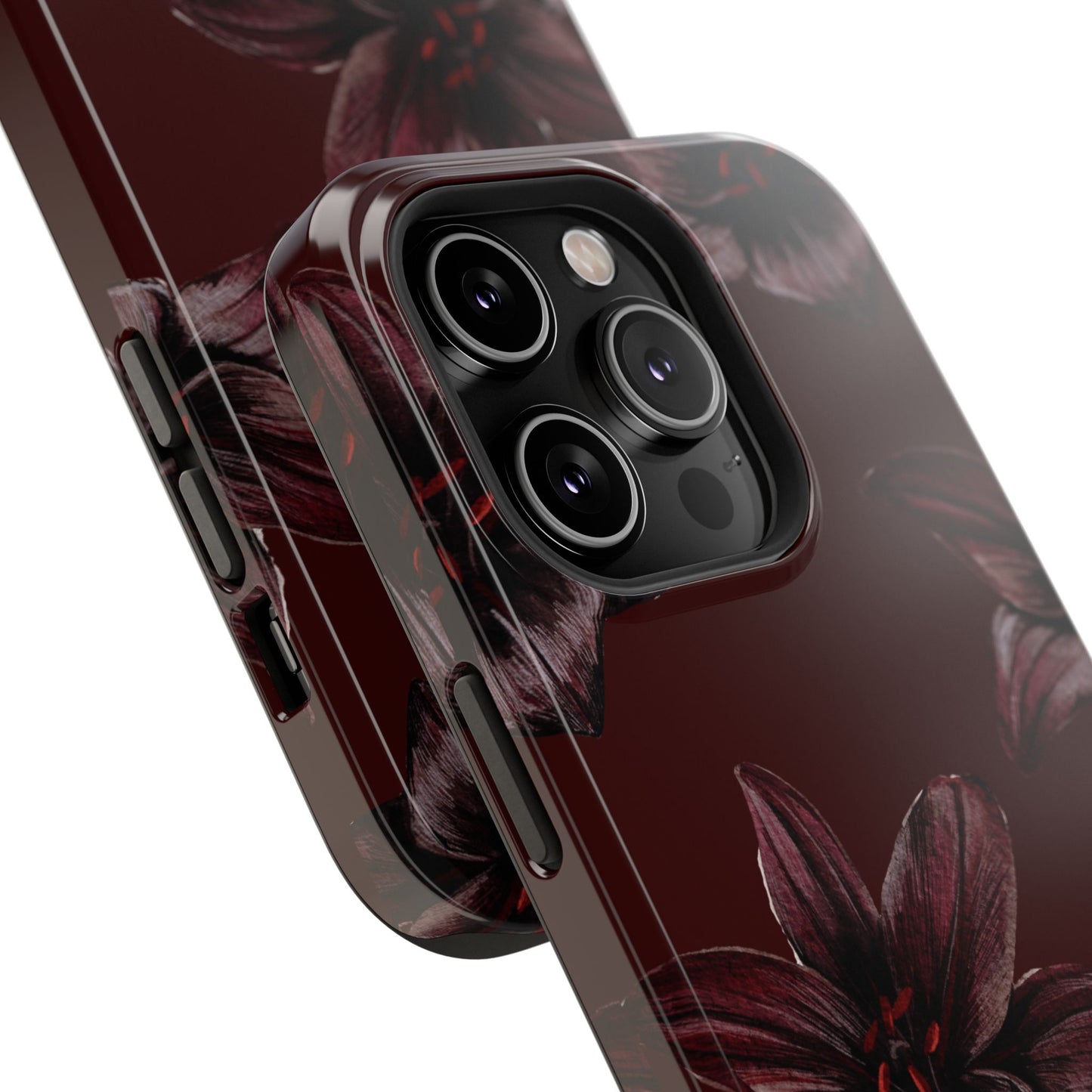 Dark Dreams Case