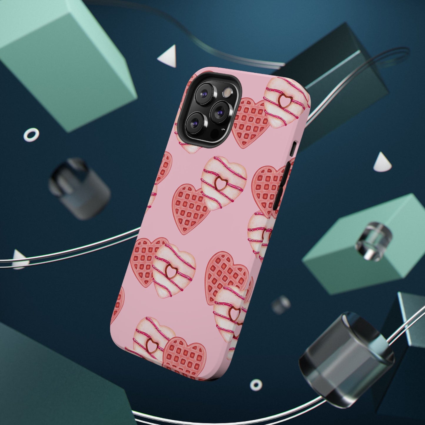Sugar Crush Case
