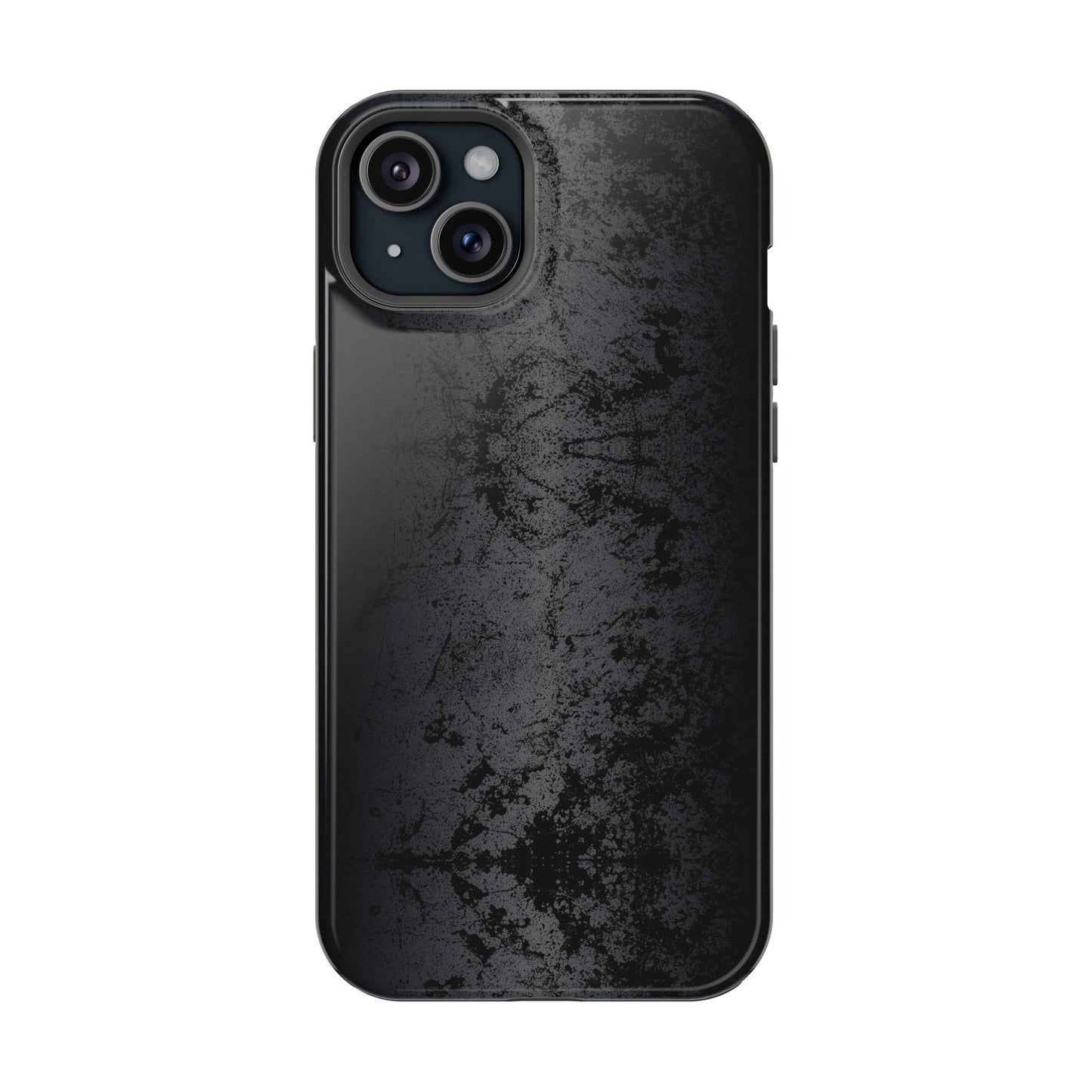 Blank Space Case