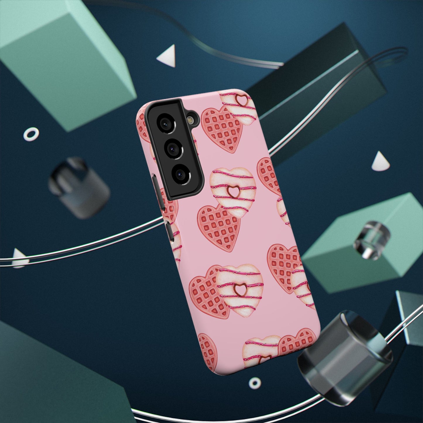 Sugar Crush Case