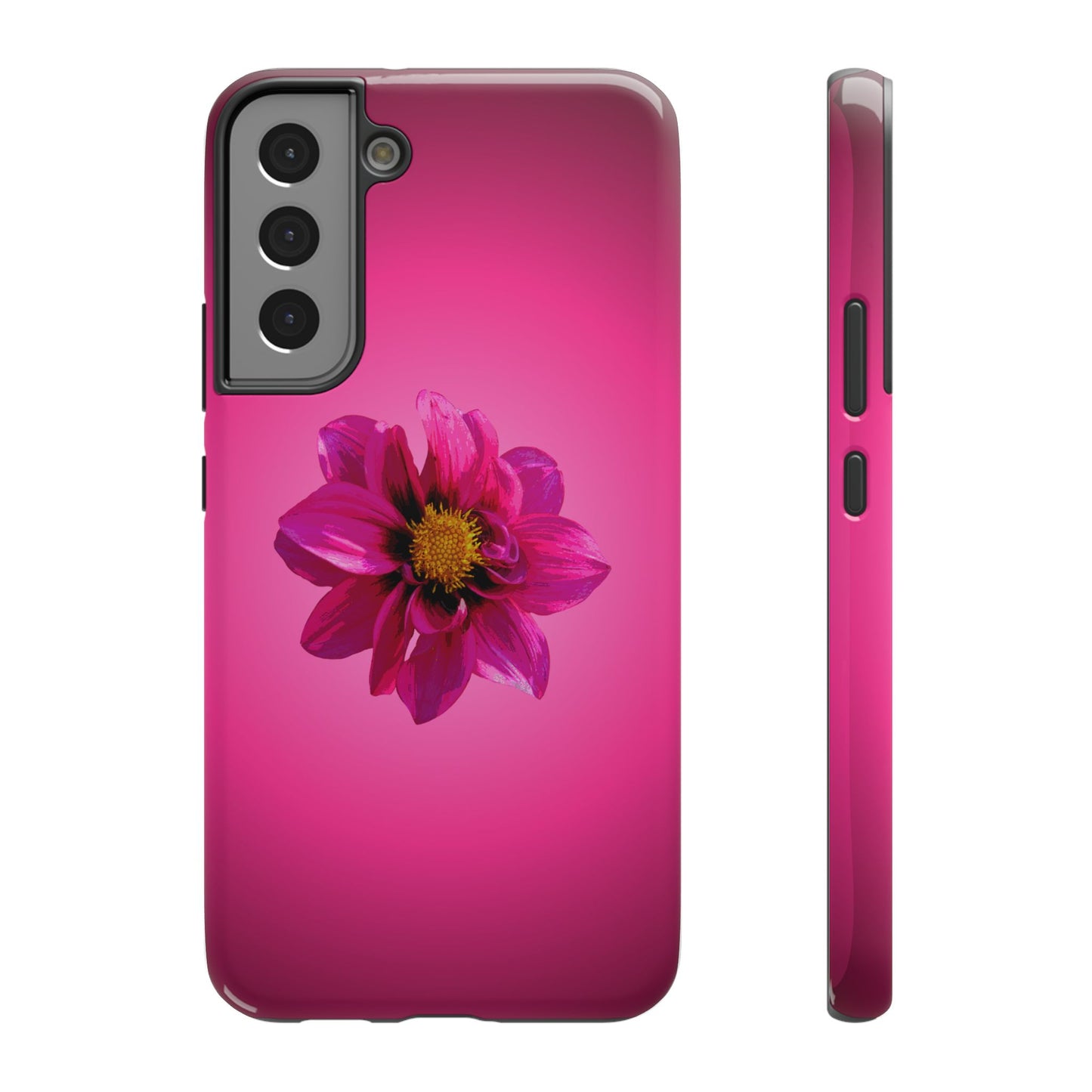Fresh As A Daisy Case
