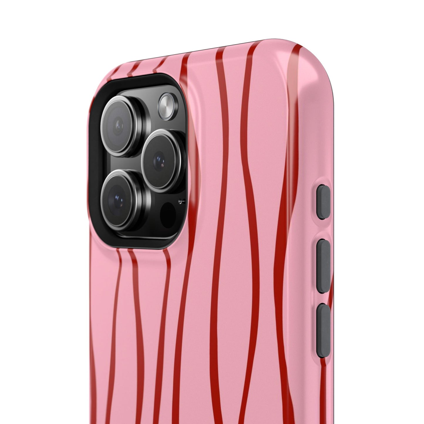 Seems Trendy Case
