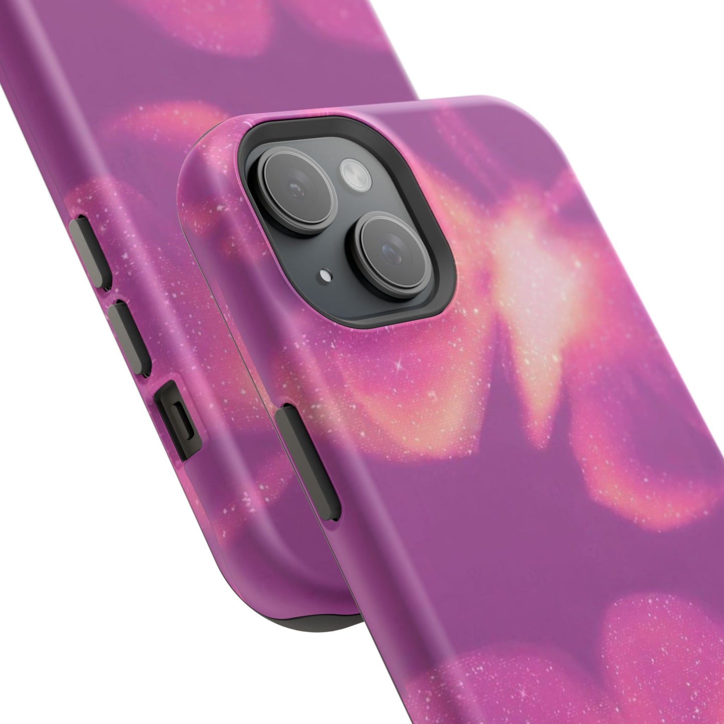 Enchanted Garden Case