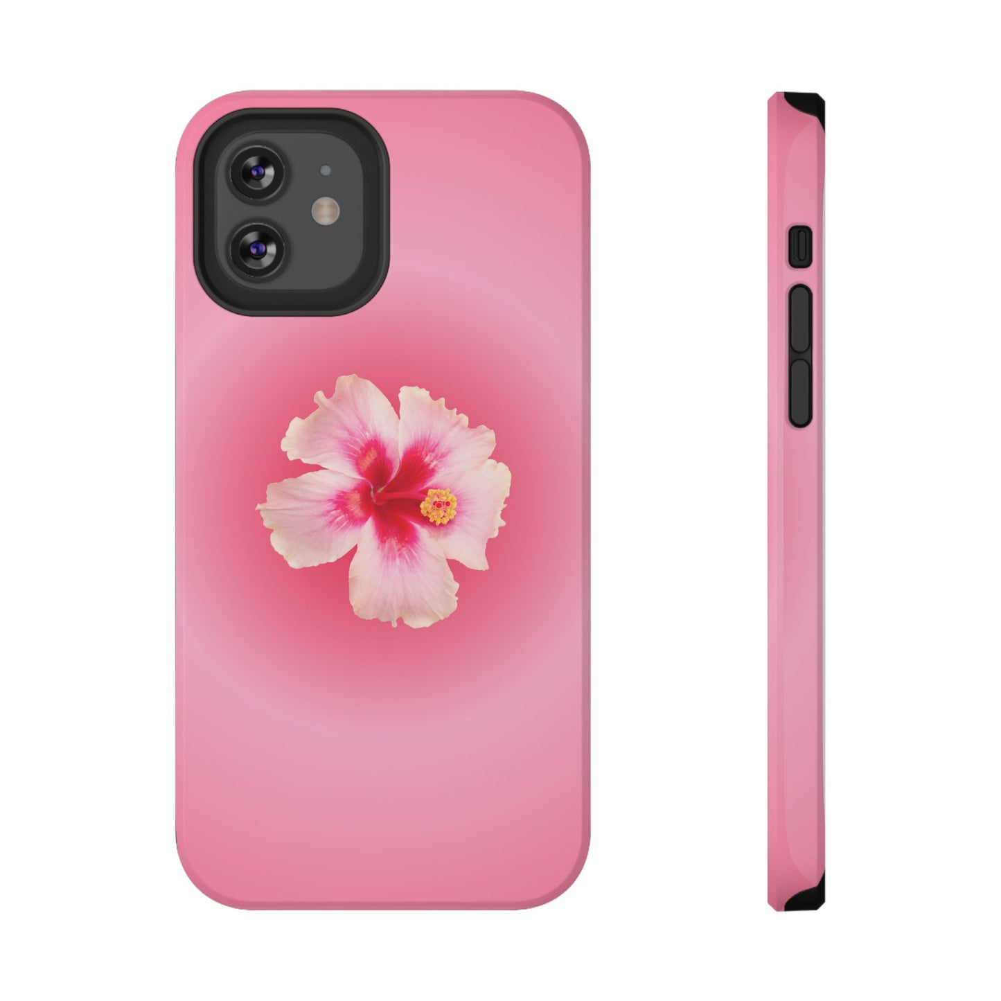Frangipane Lover Case