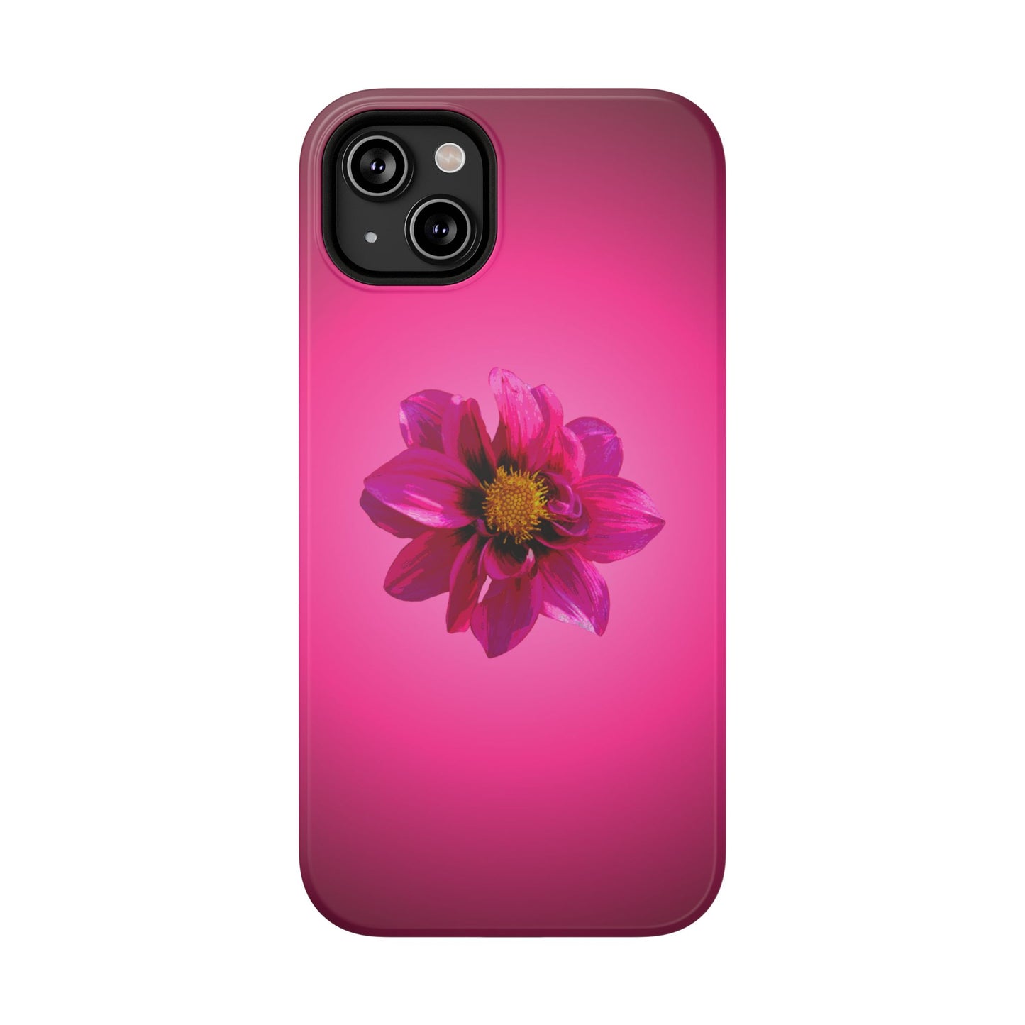 Fresh As A Daisy Case