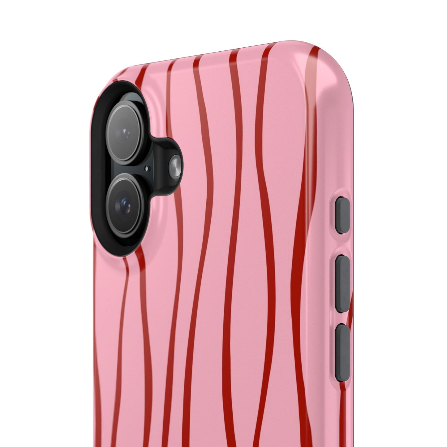 Seems Trendy Case