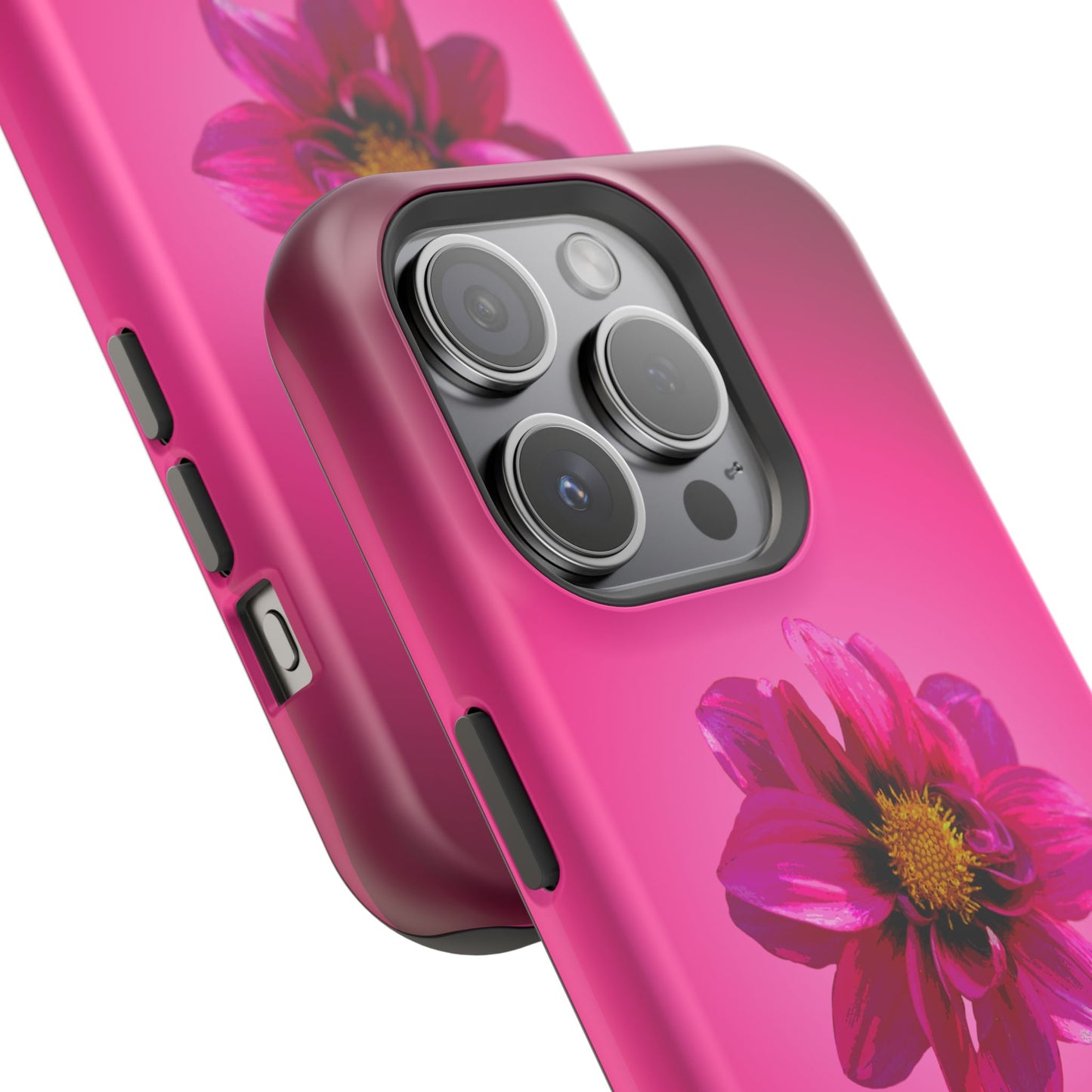 Fresh As A Daisy Case
