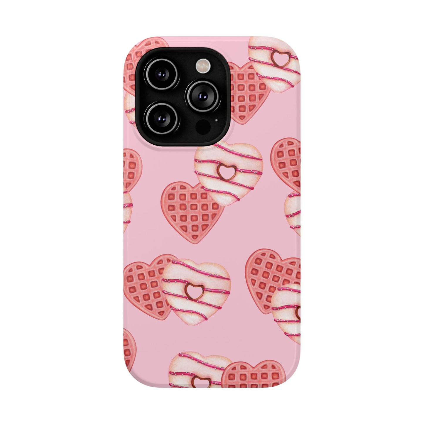 Sugar Crush Case