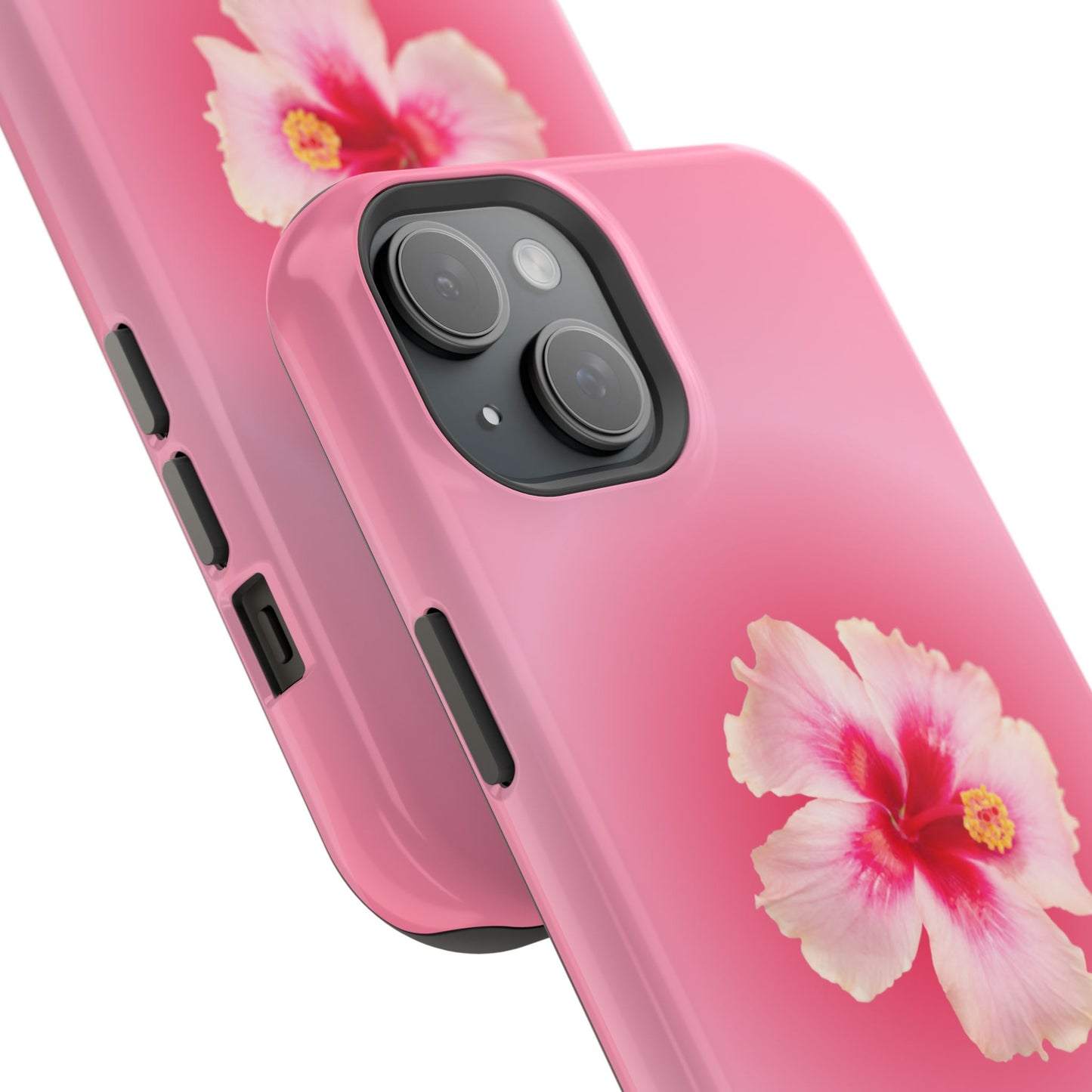 Frangipane Lover Case