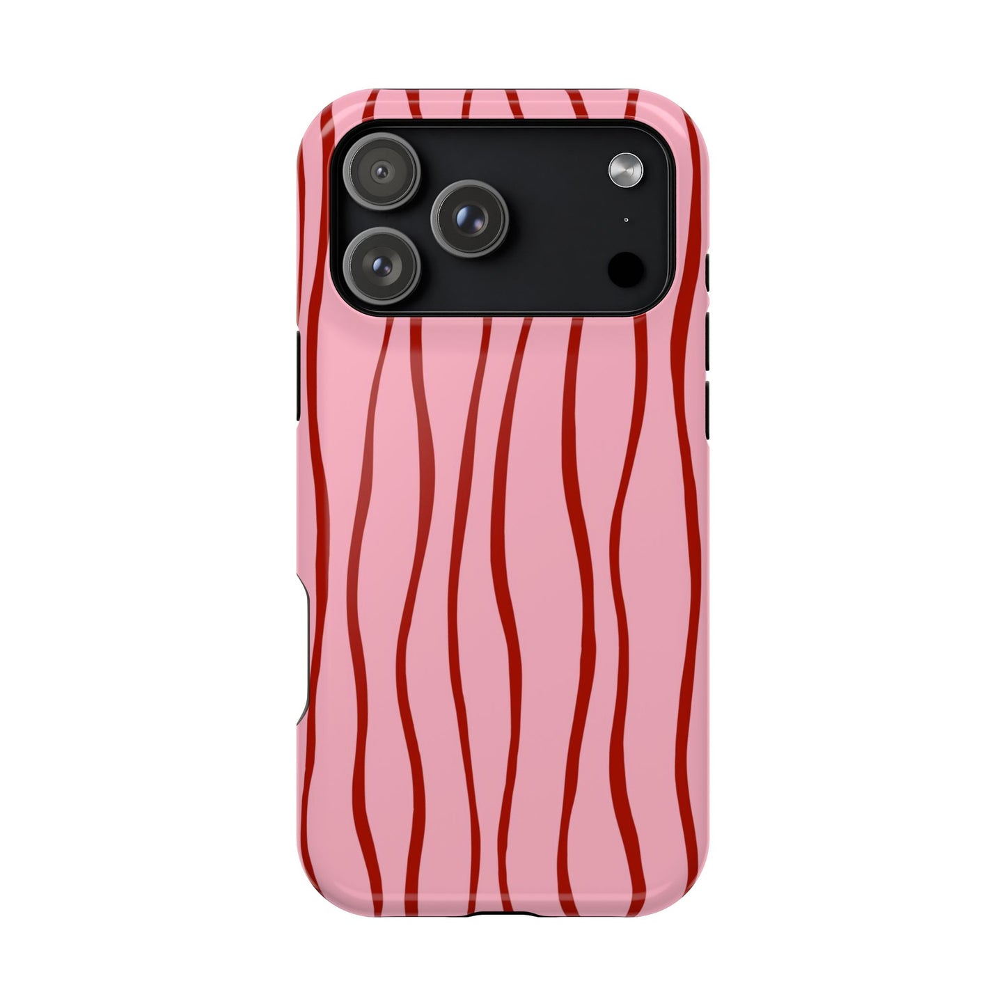 Seems Trendy Case
