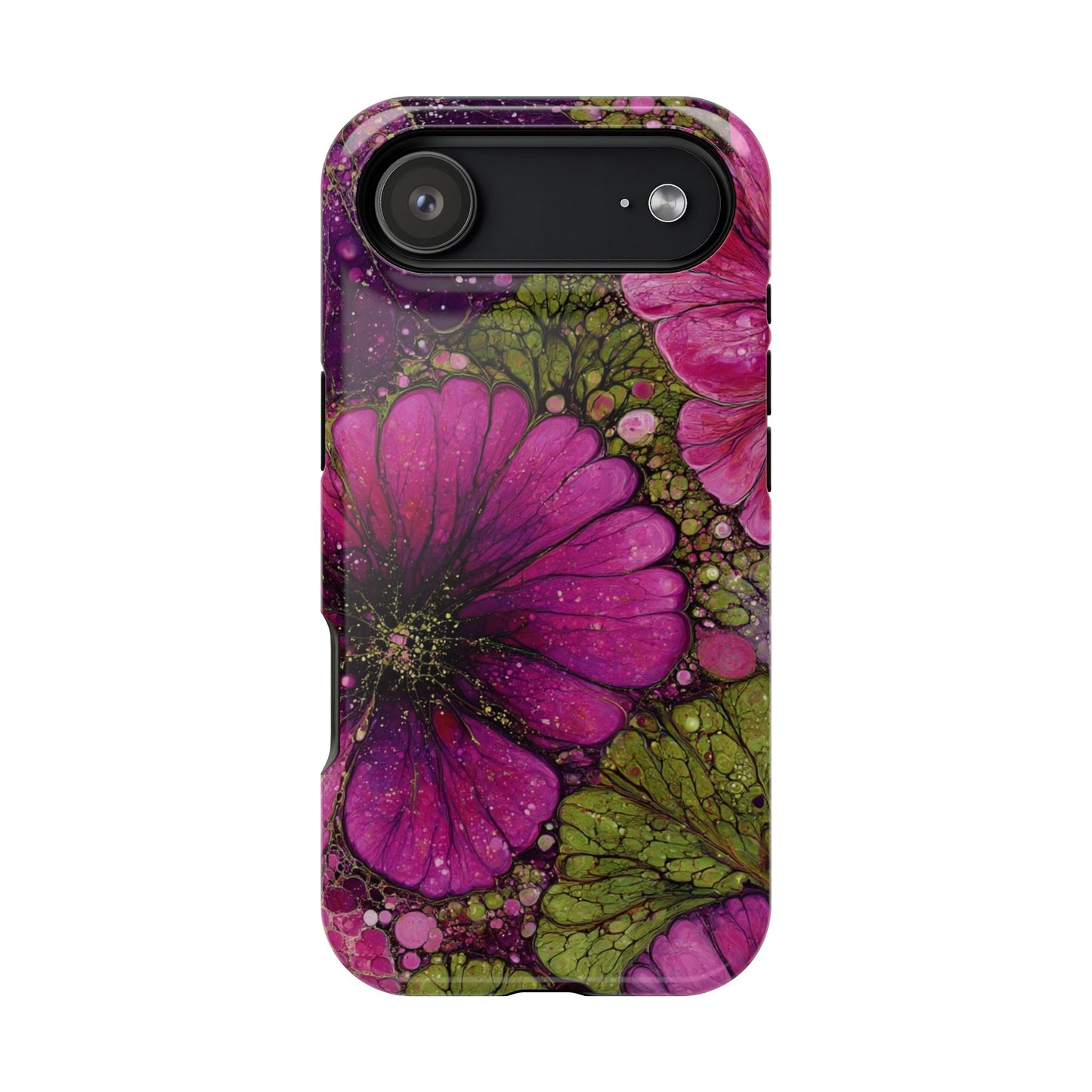 The Night Garden Case