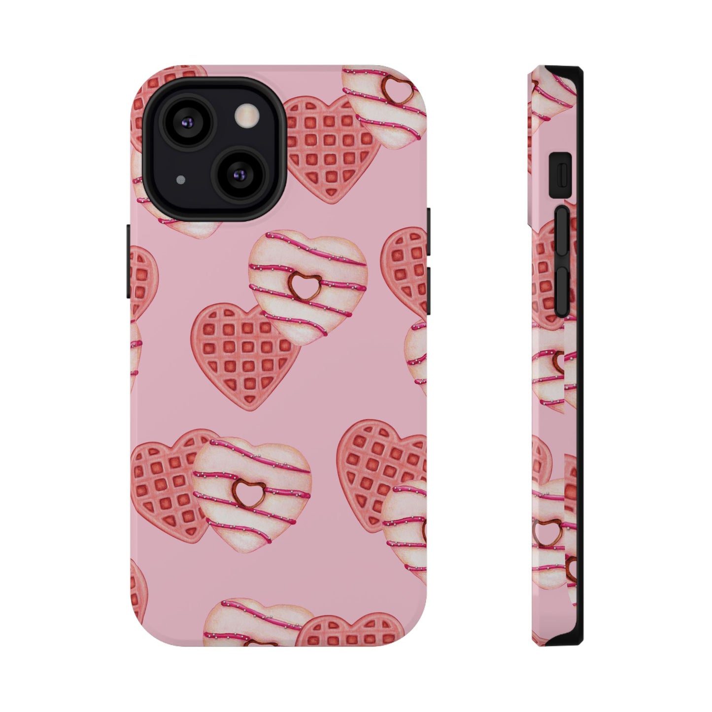 Sugar Crush Case