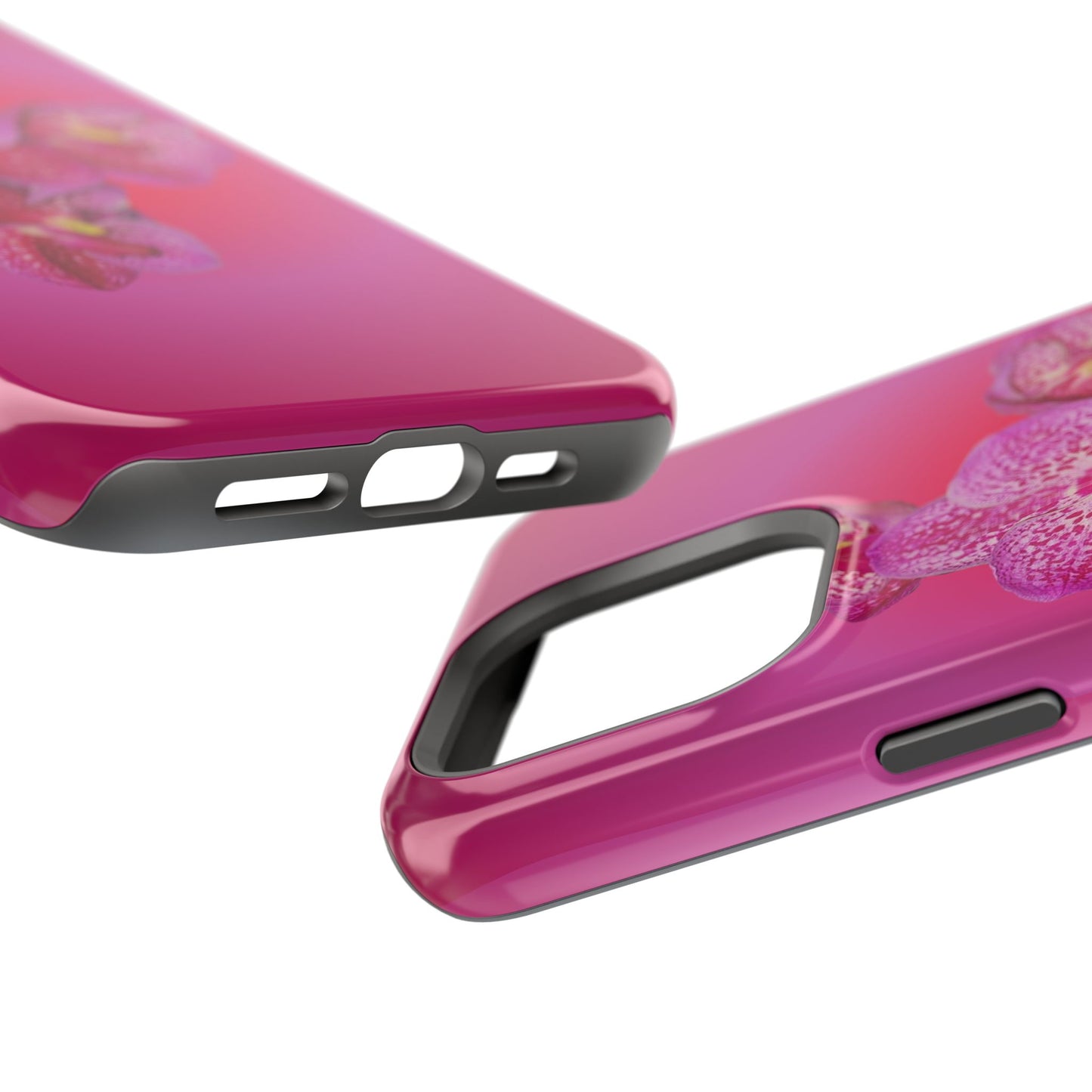 That’s Kinda Orchid Case
