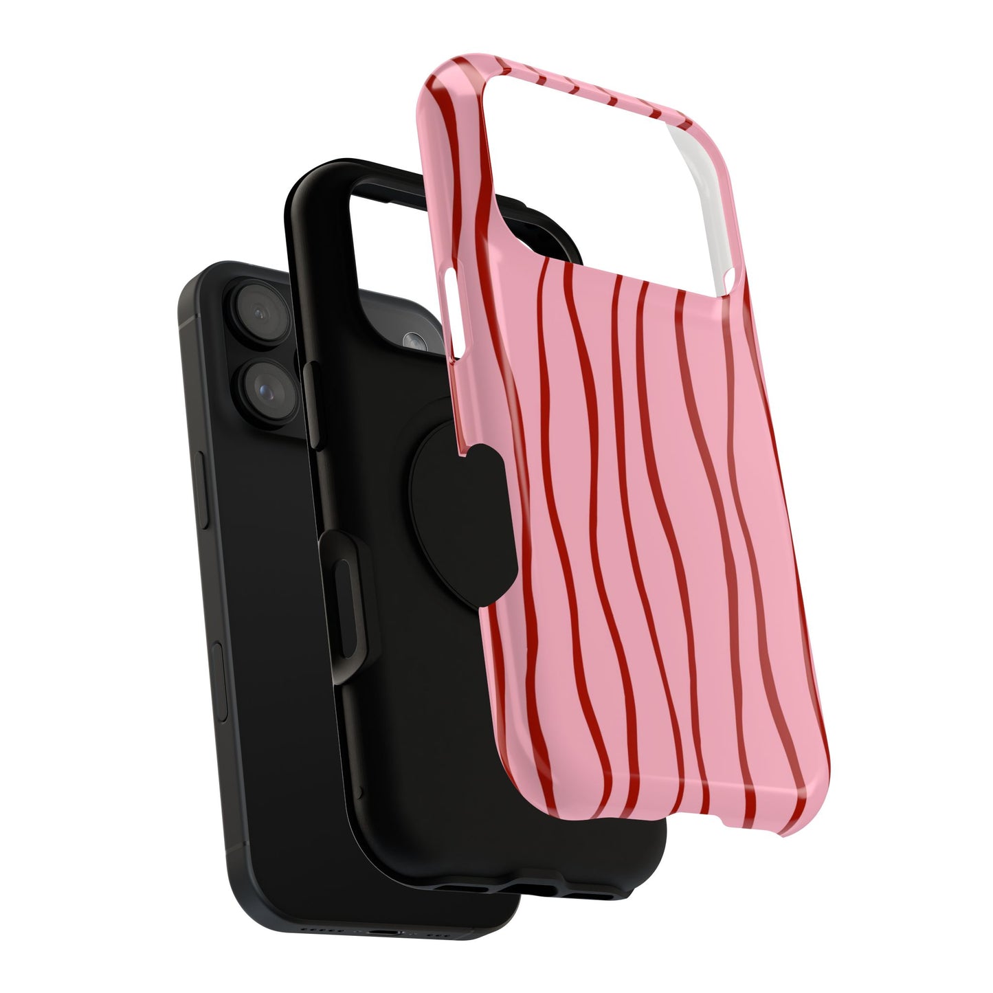 Seems Trendy Case