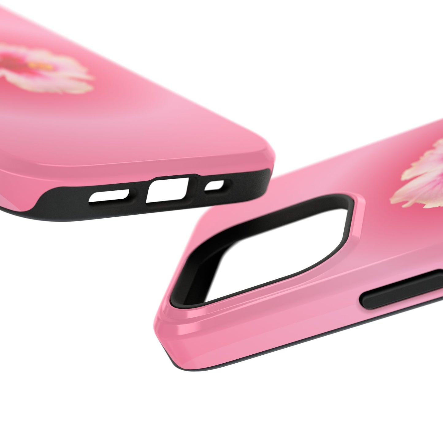 Frangipane Lover Case