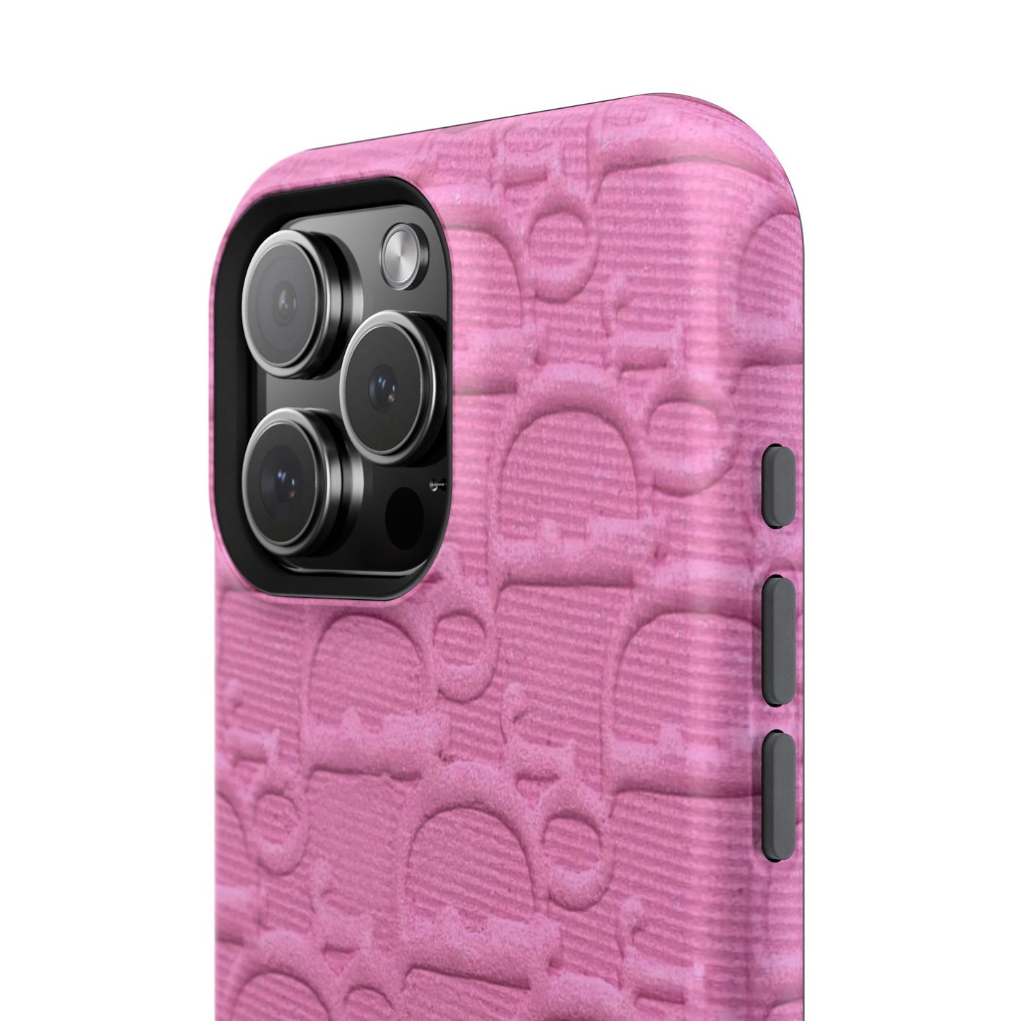 Adore Dior Case