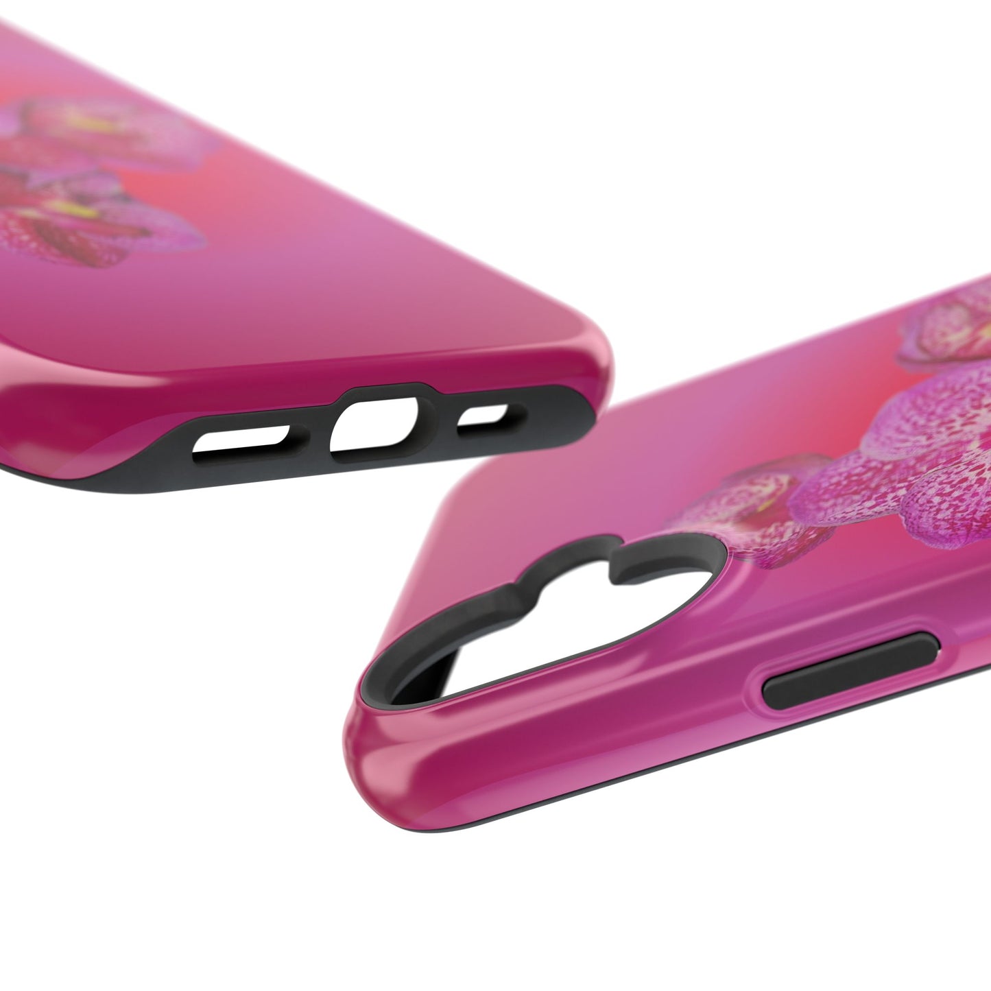 That’s Kinda Orchid Case