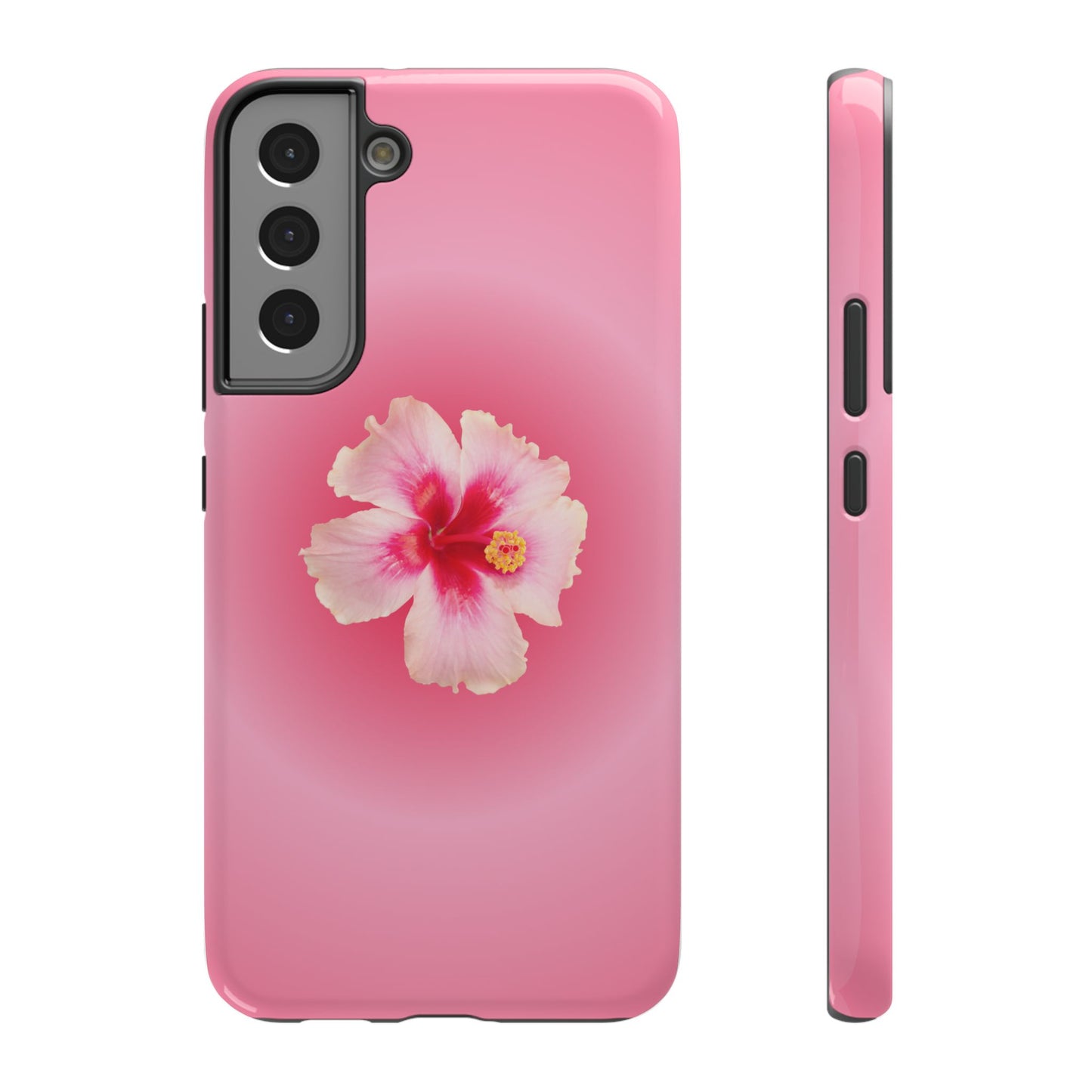 Frangipane Lover Case