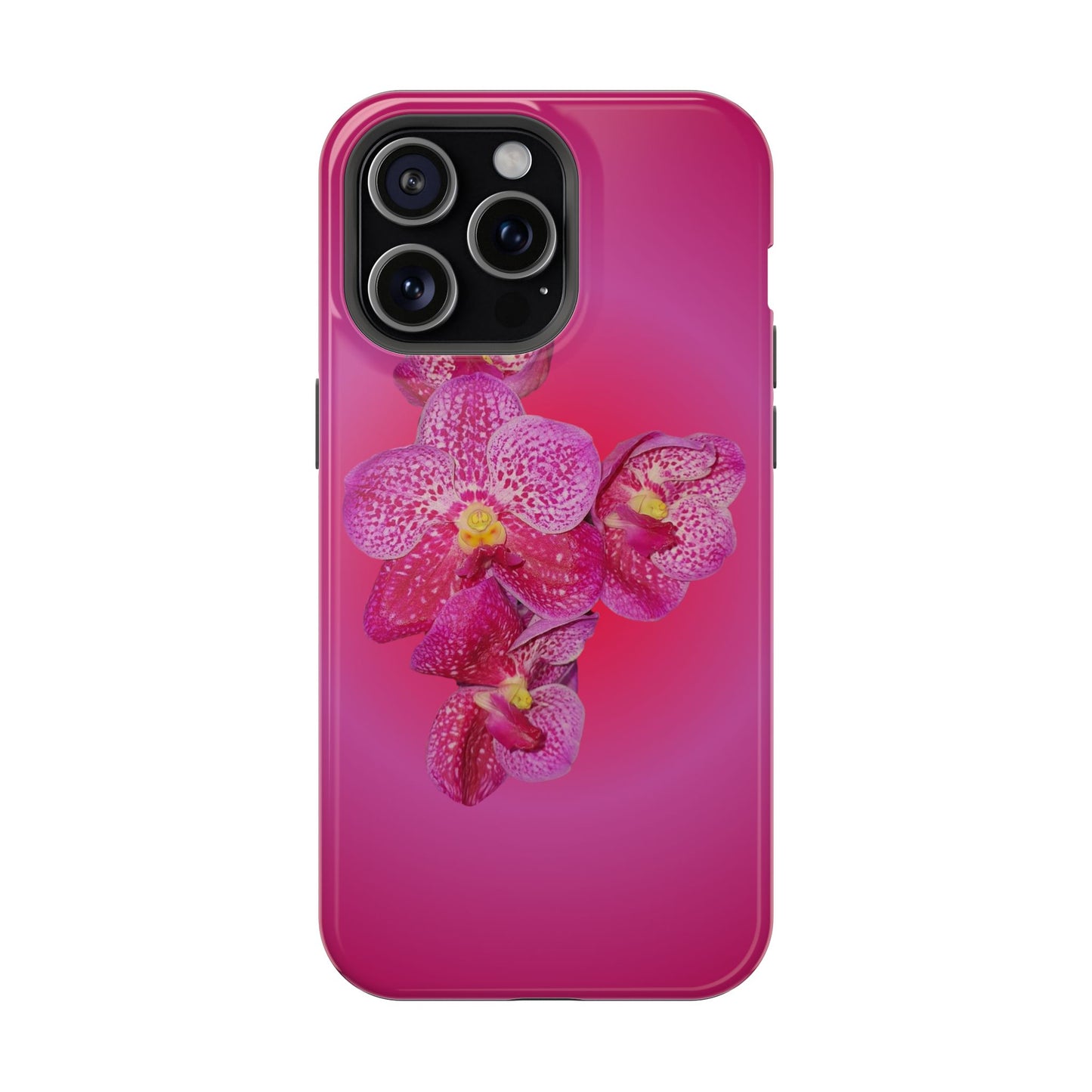 That’s Kinda Orchid Case