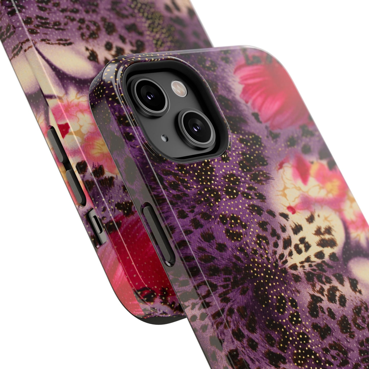 Who’s this Diva Case