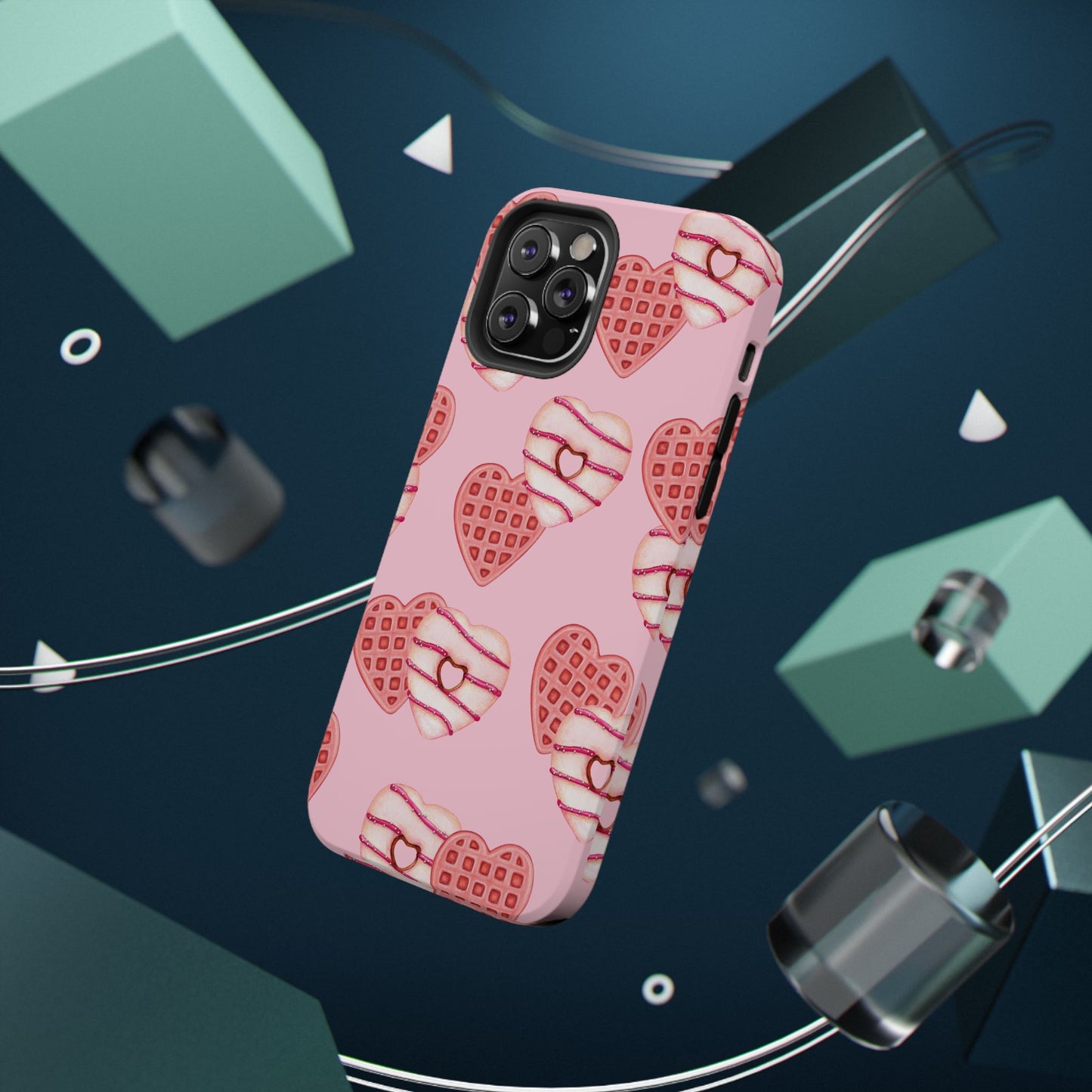 Sugar Crush Case