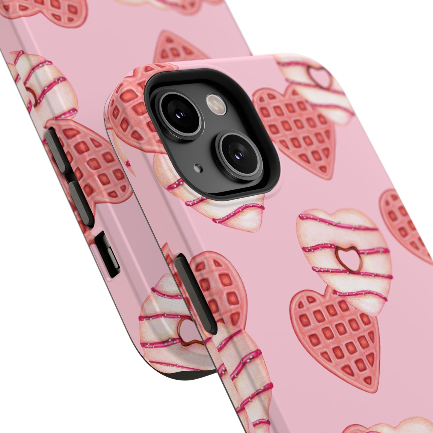 Sugar Crush Case