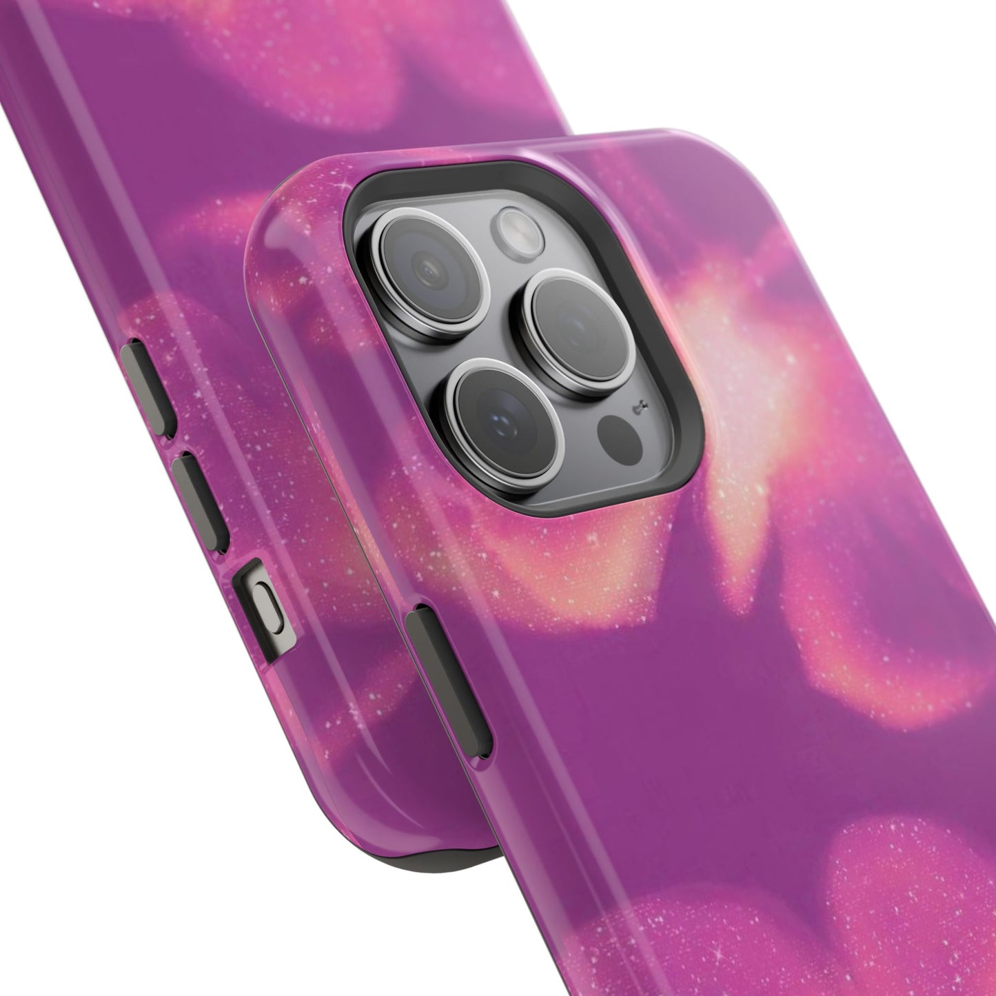 Enchanted Garden Case