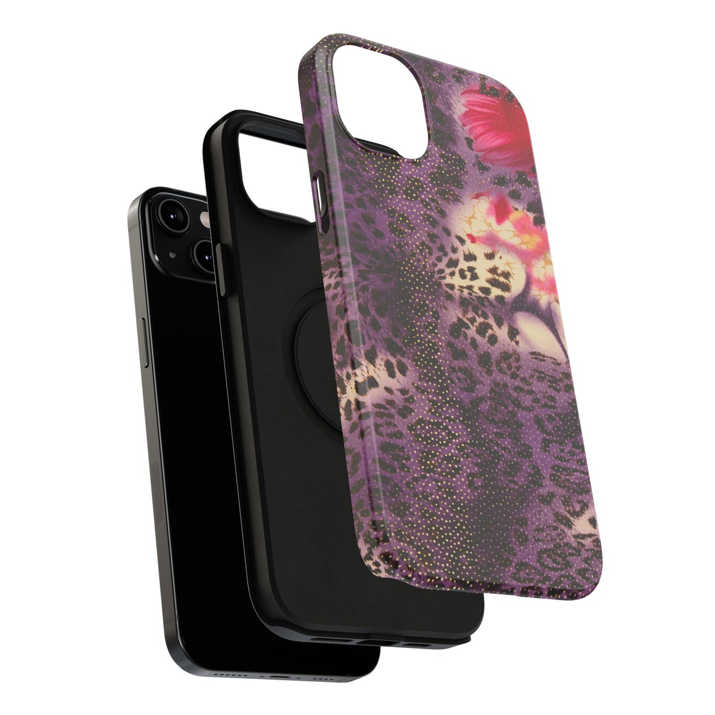 Who’s this Diva Case