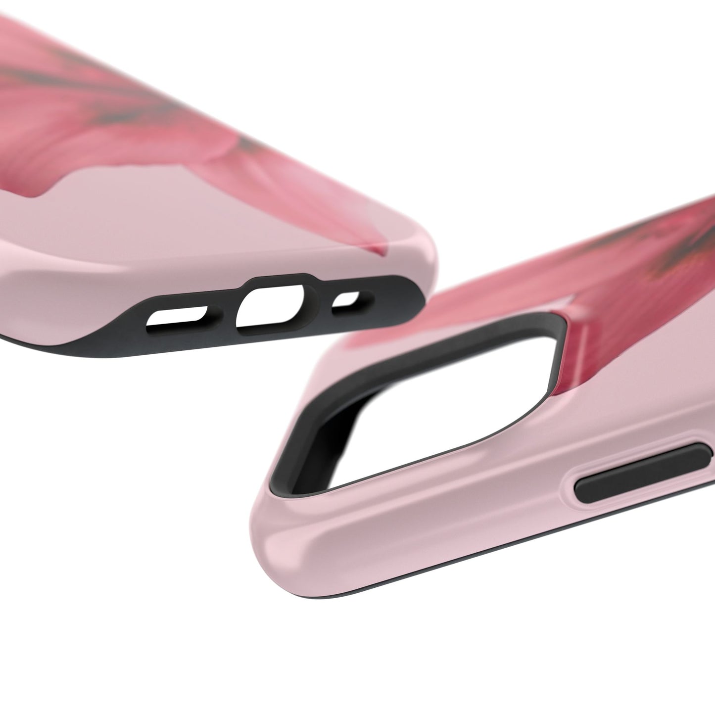 This is Gorgeous Case