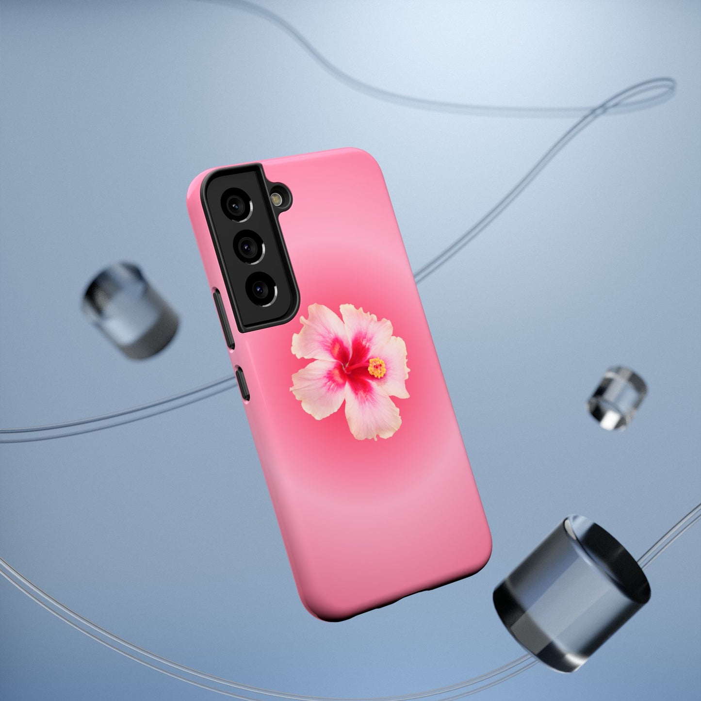 Frangipane Lover Case