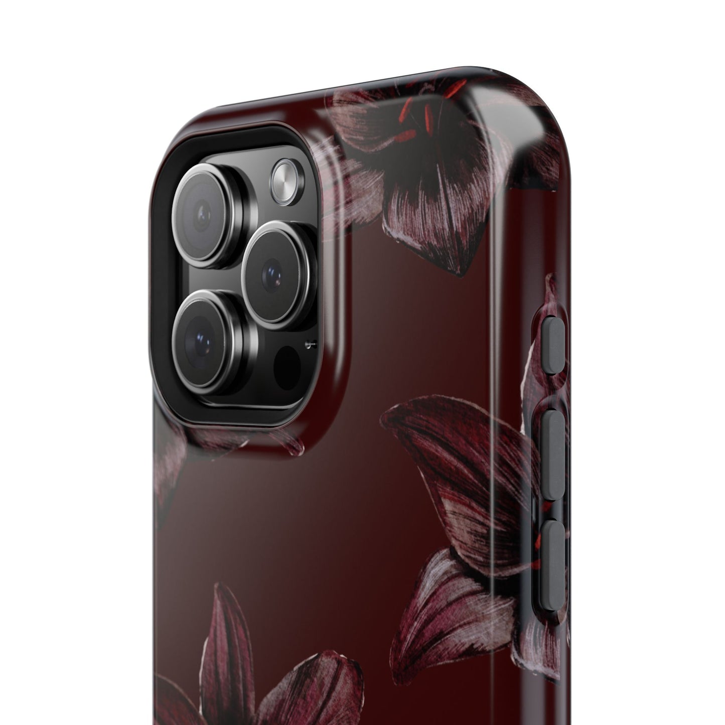 Dark Dreams Case