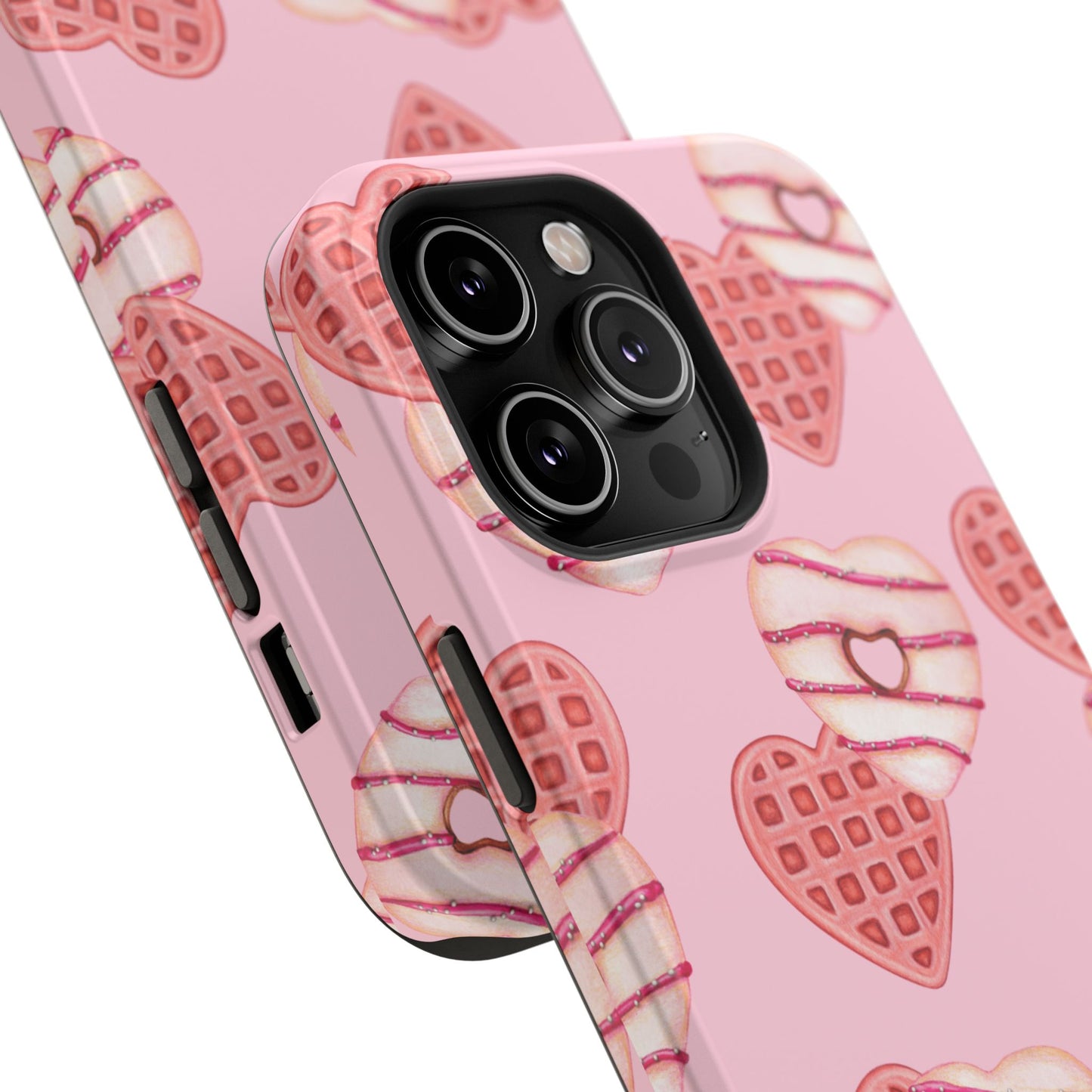 Sugar Crush Case