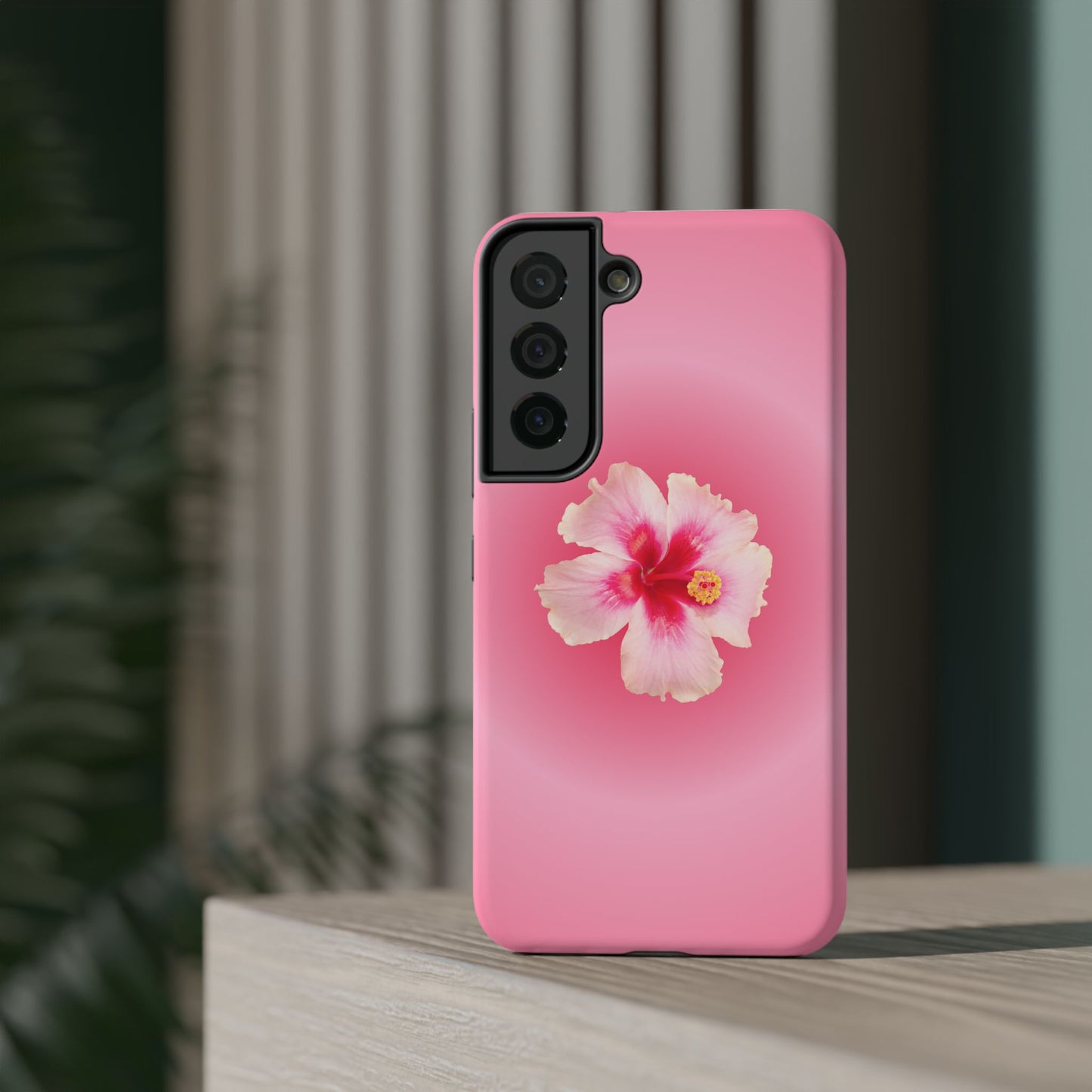 Frangipane Lover Case