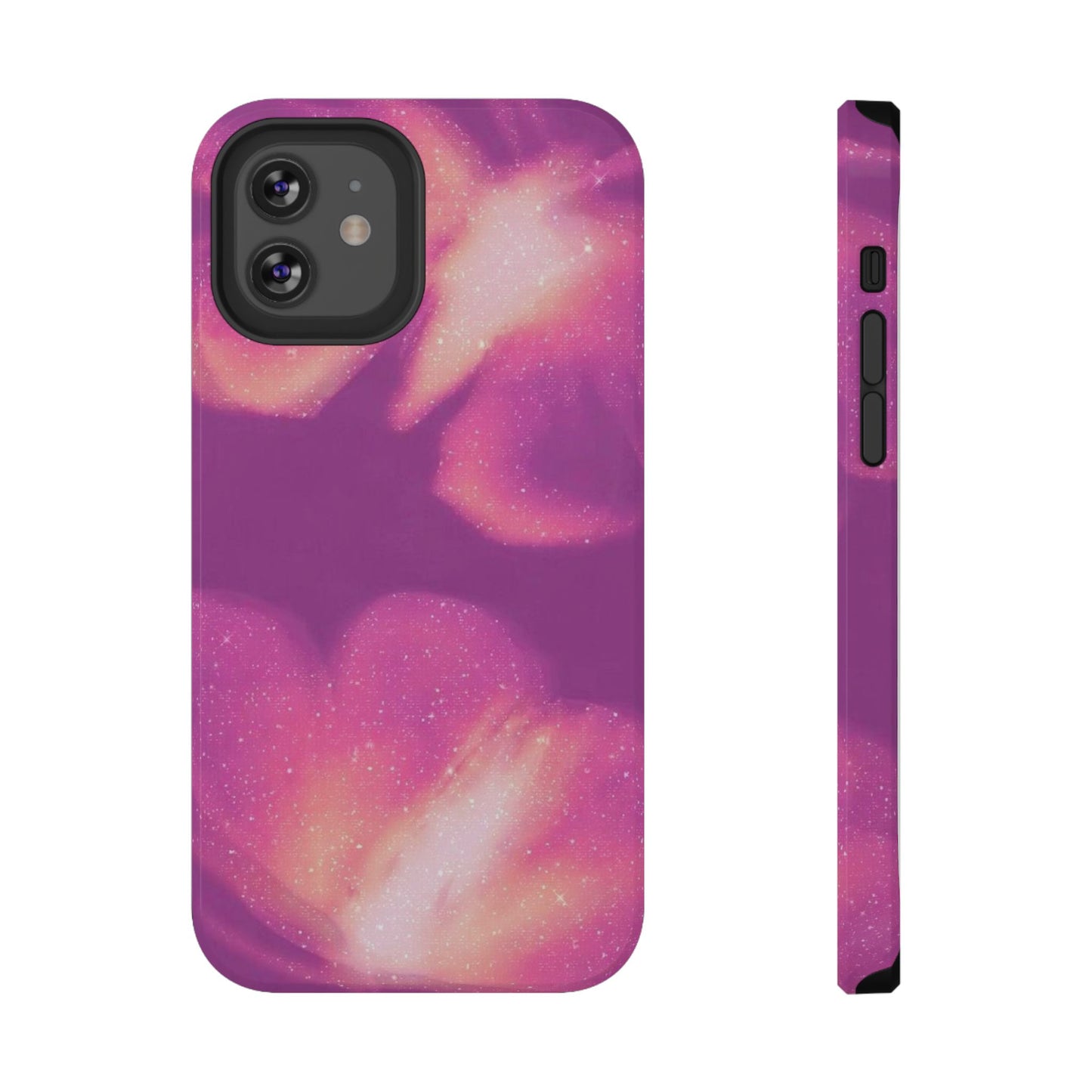 Enchanted Garden Case