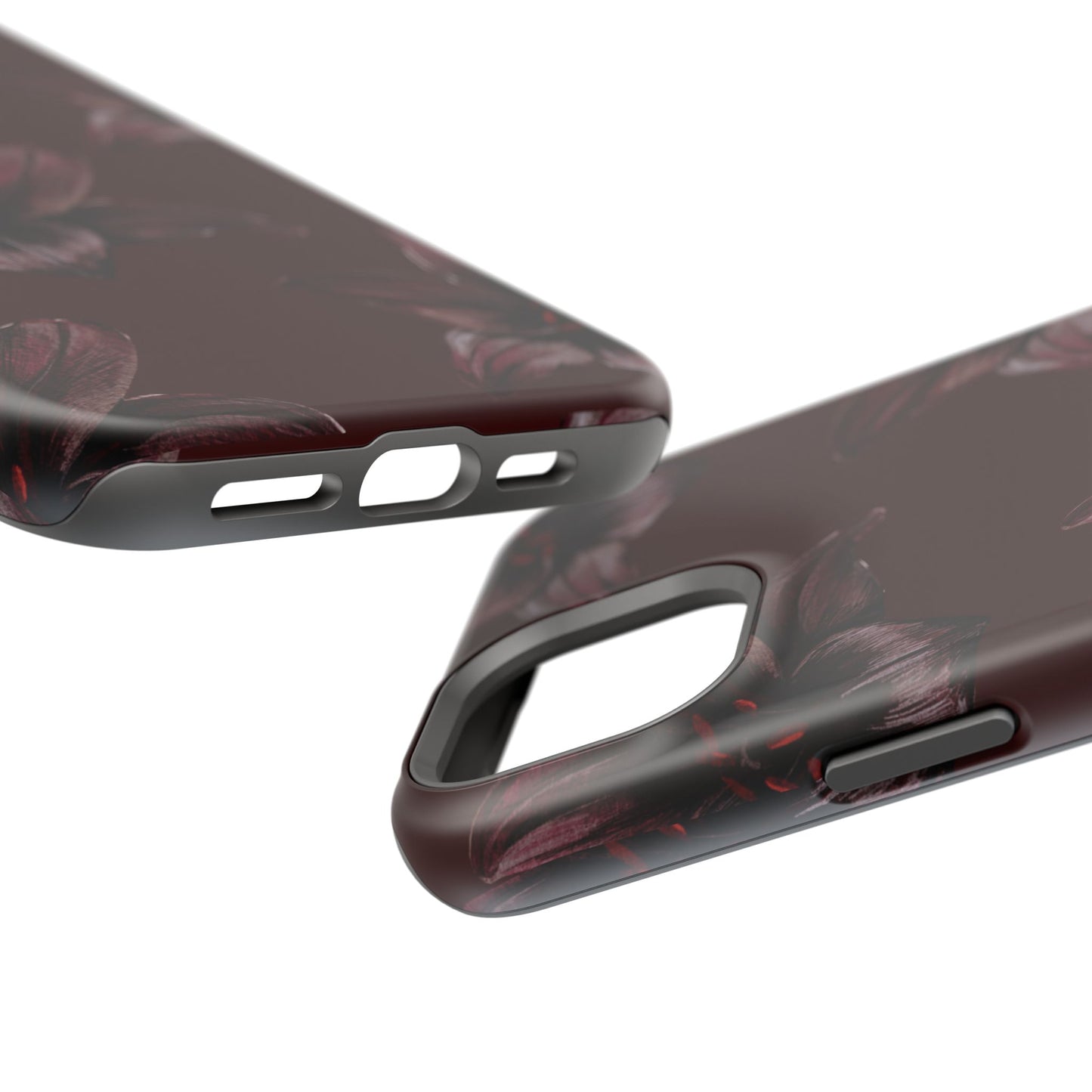 Dark Dreams Case