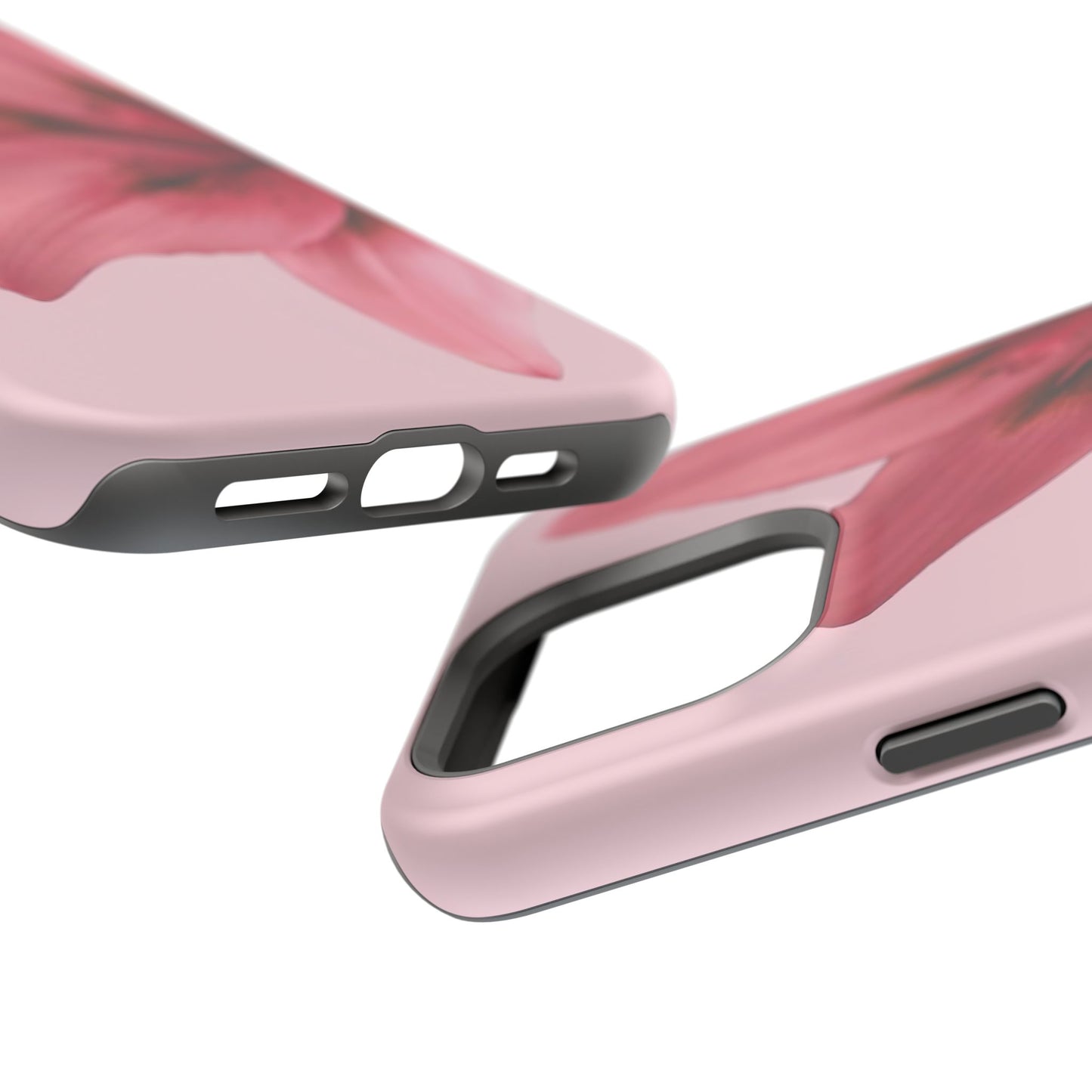 This is Gorgeous Case