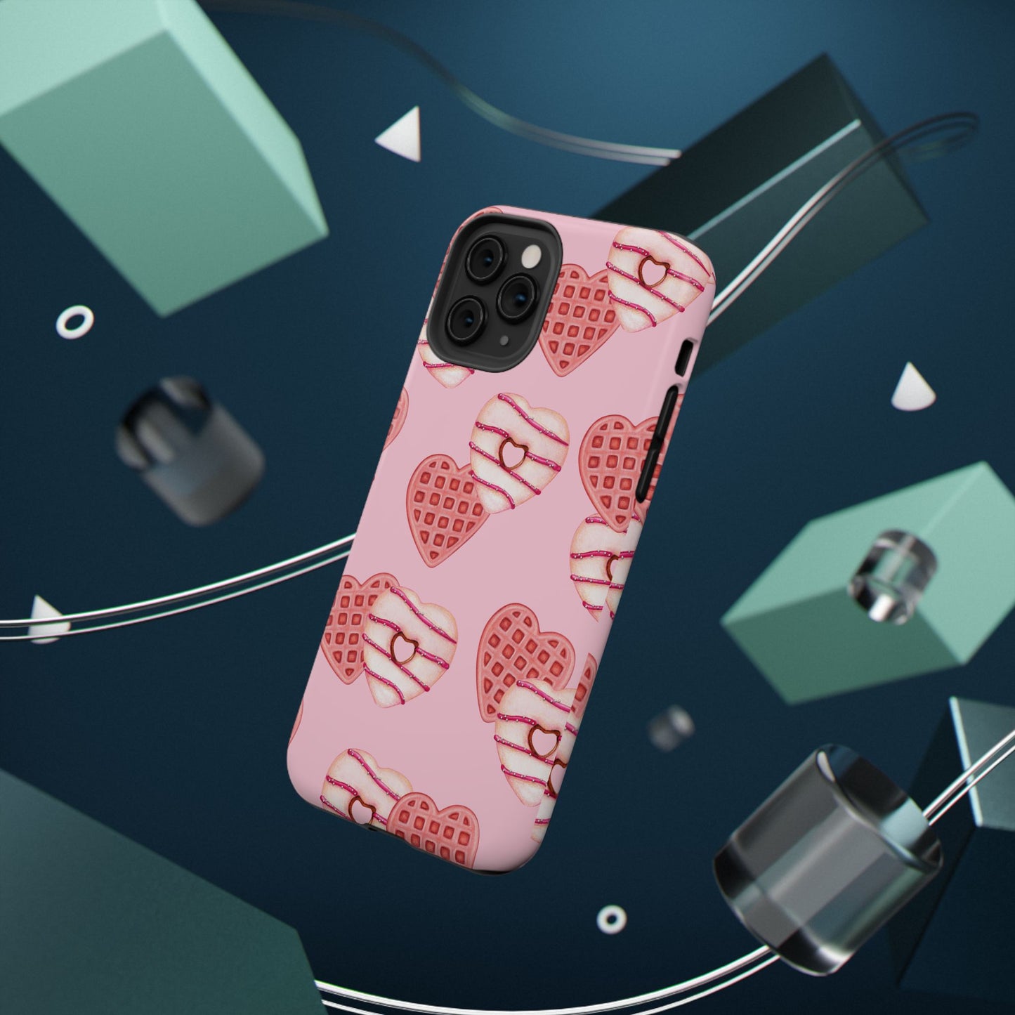 Sugar Crush Case