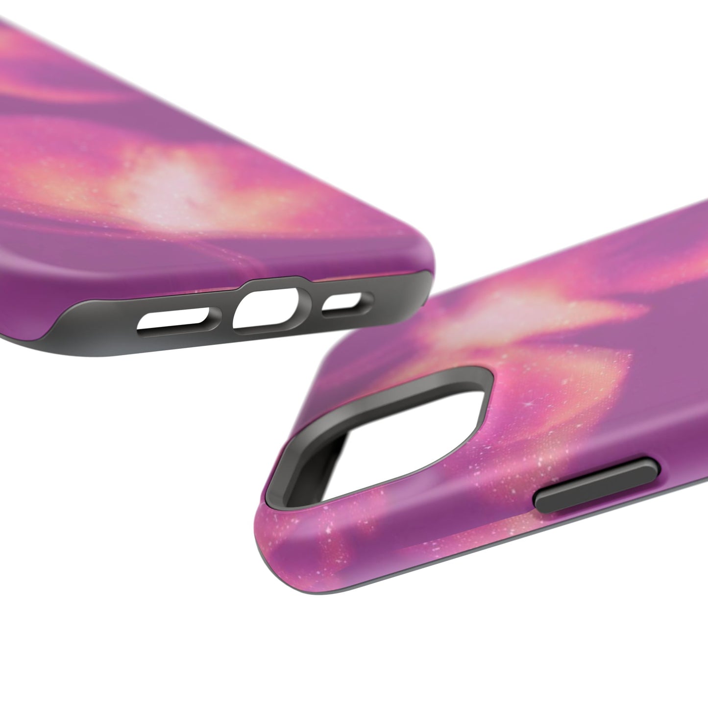 Enchanted Garden Case