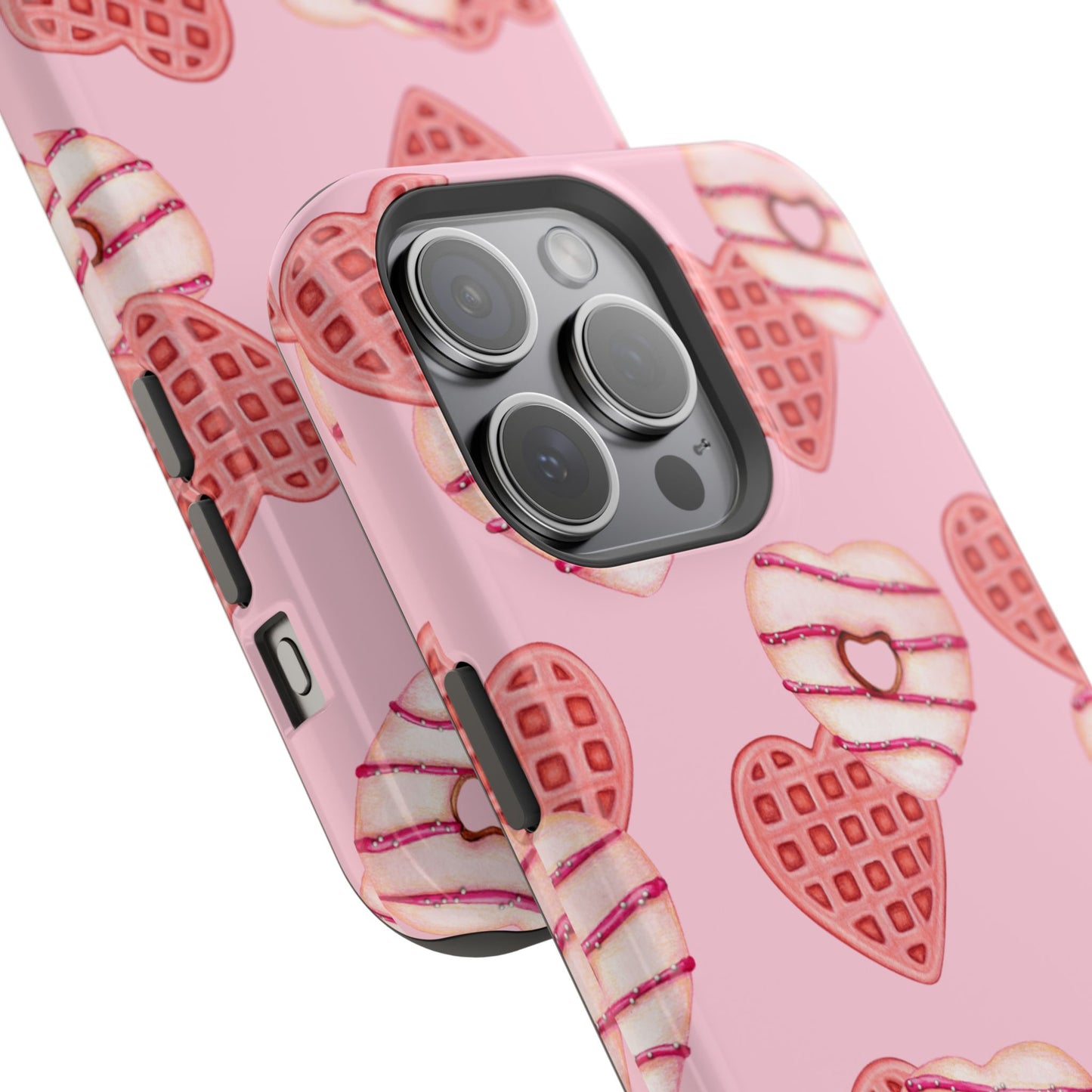 Sugar Crush Case