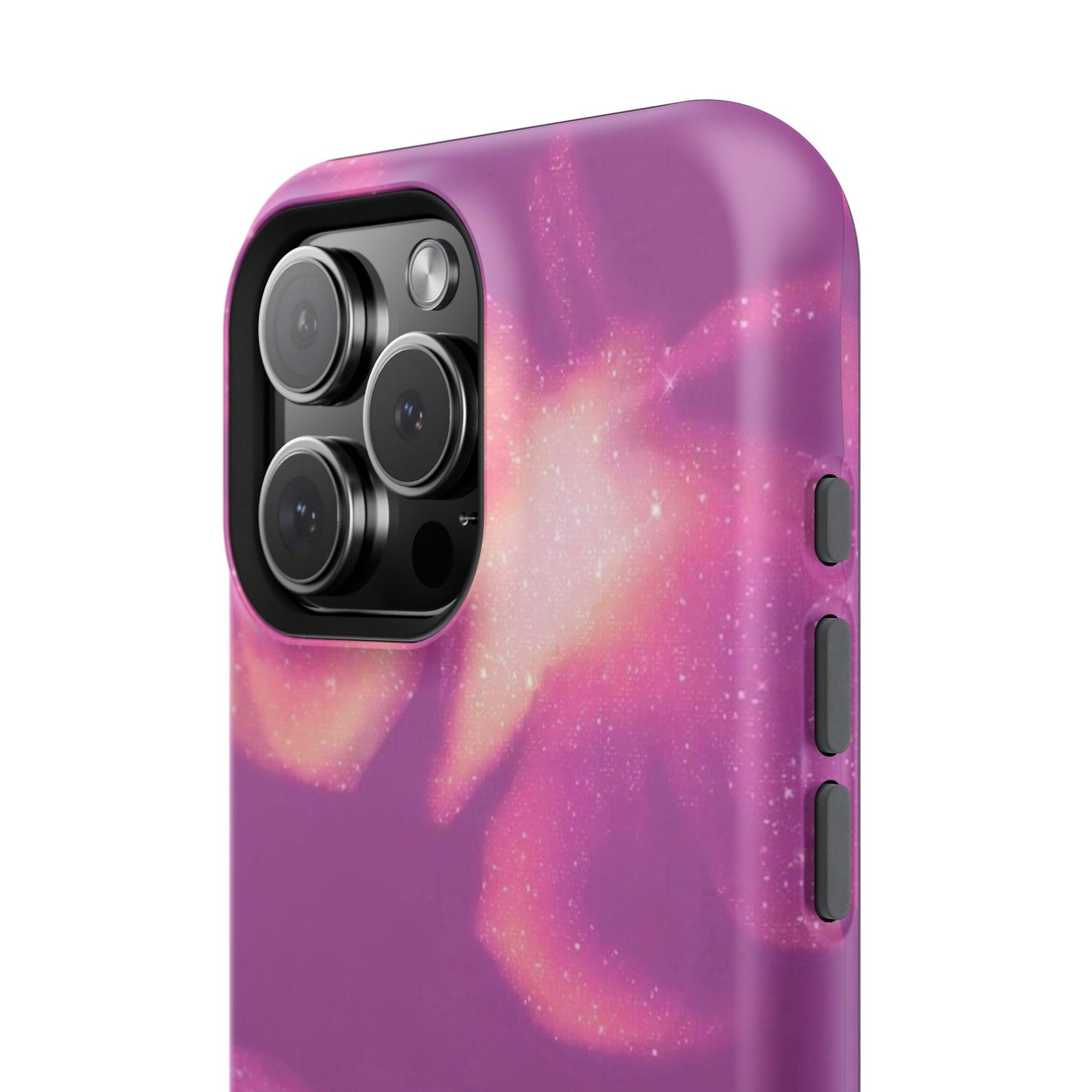 Enchanted Garden Case