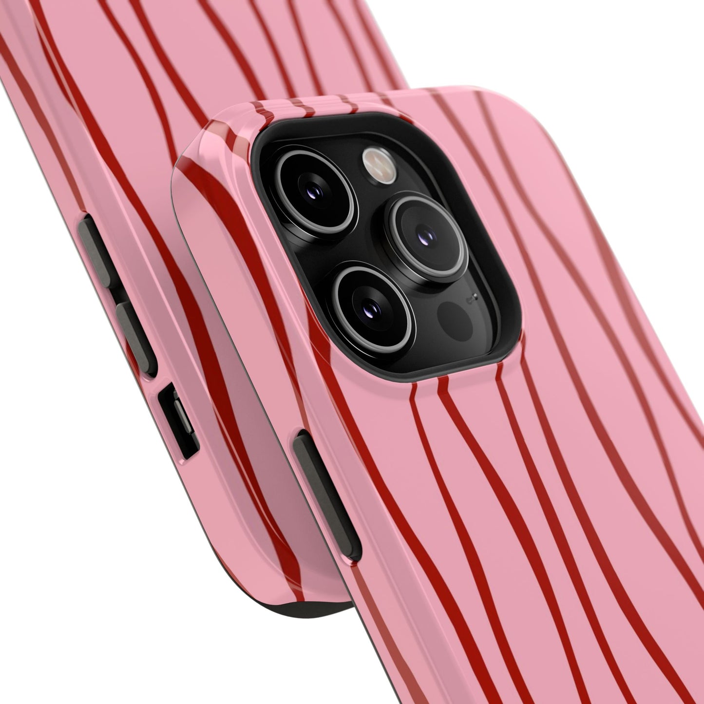 Seems Trendy Case