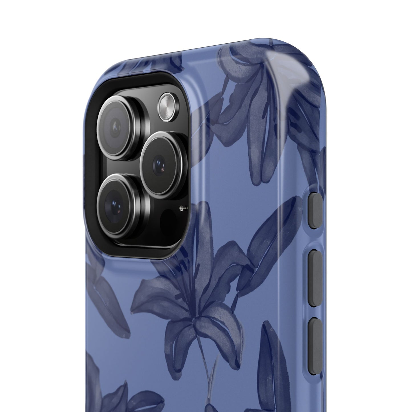 Blue Meadow Case