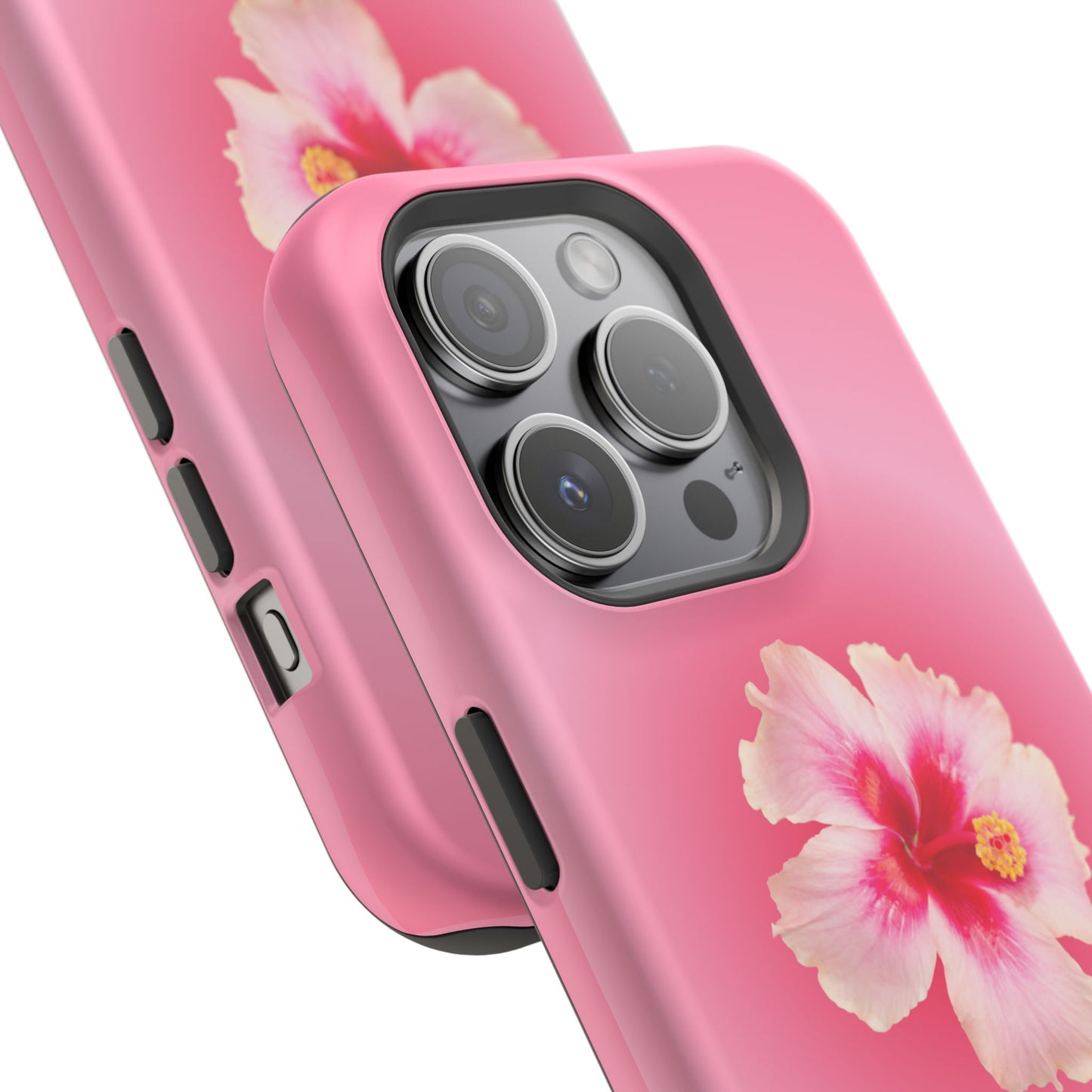 Frangipane Lover Case