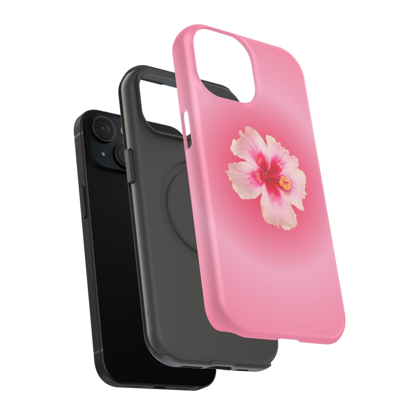 Frangipane Lover Case