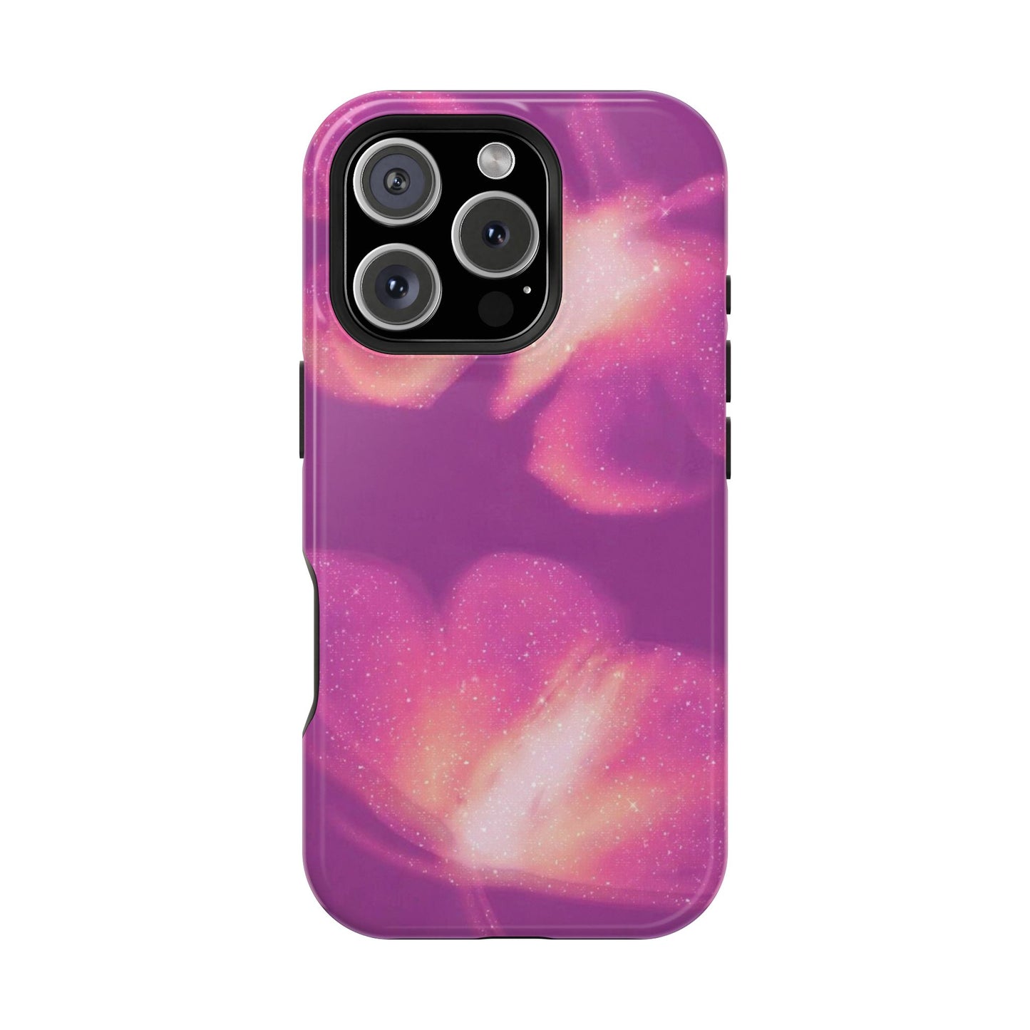 Enchanted Garden Case