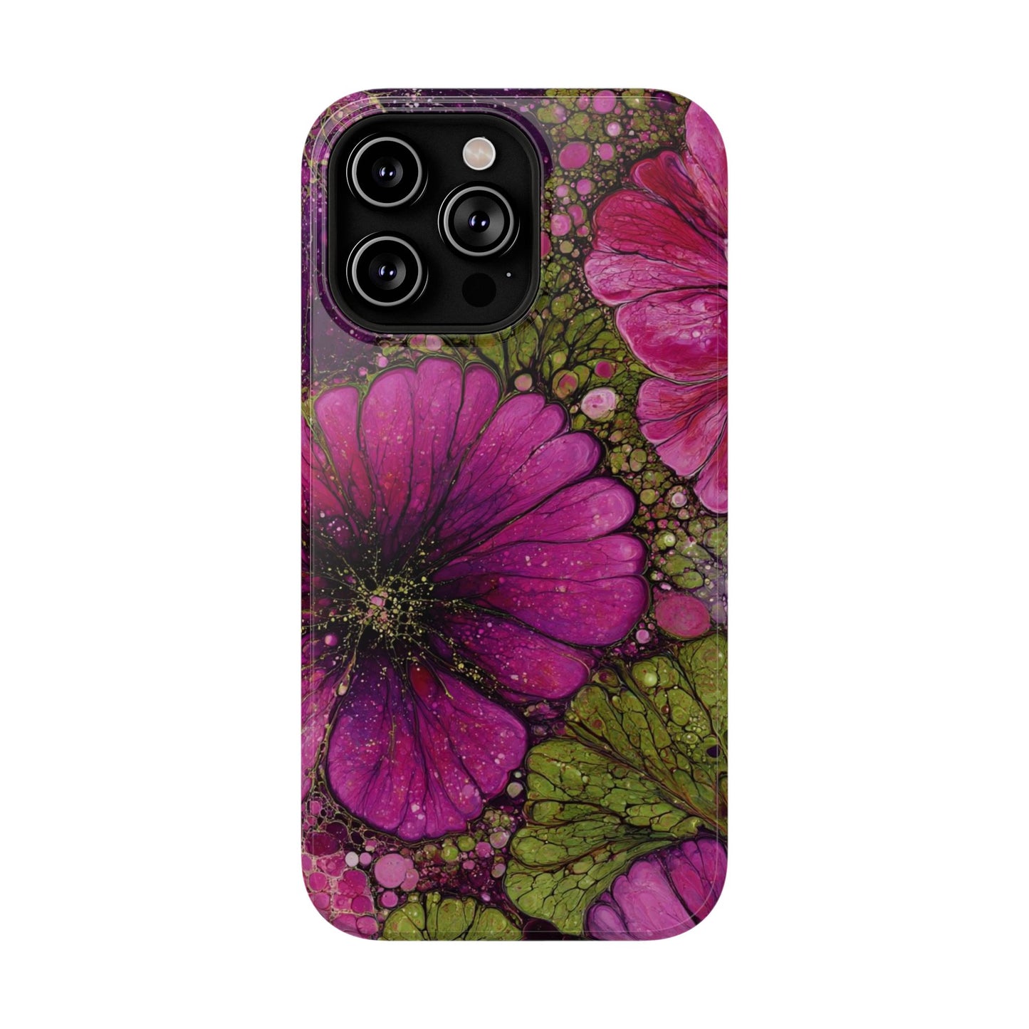 The Night Garden Case