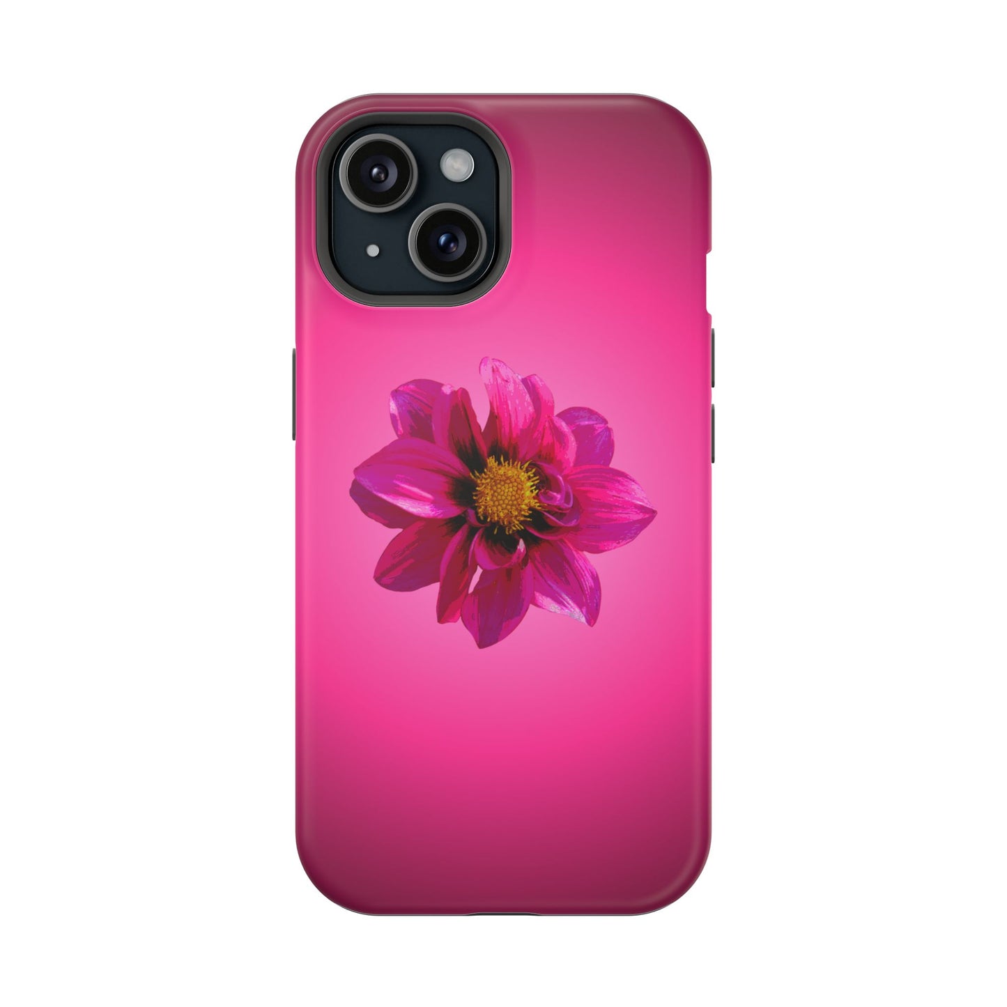 Fresh As A Daisy Case